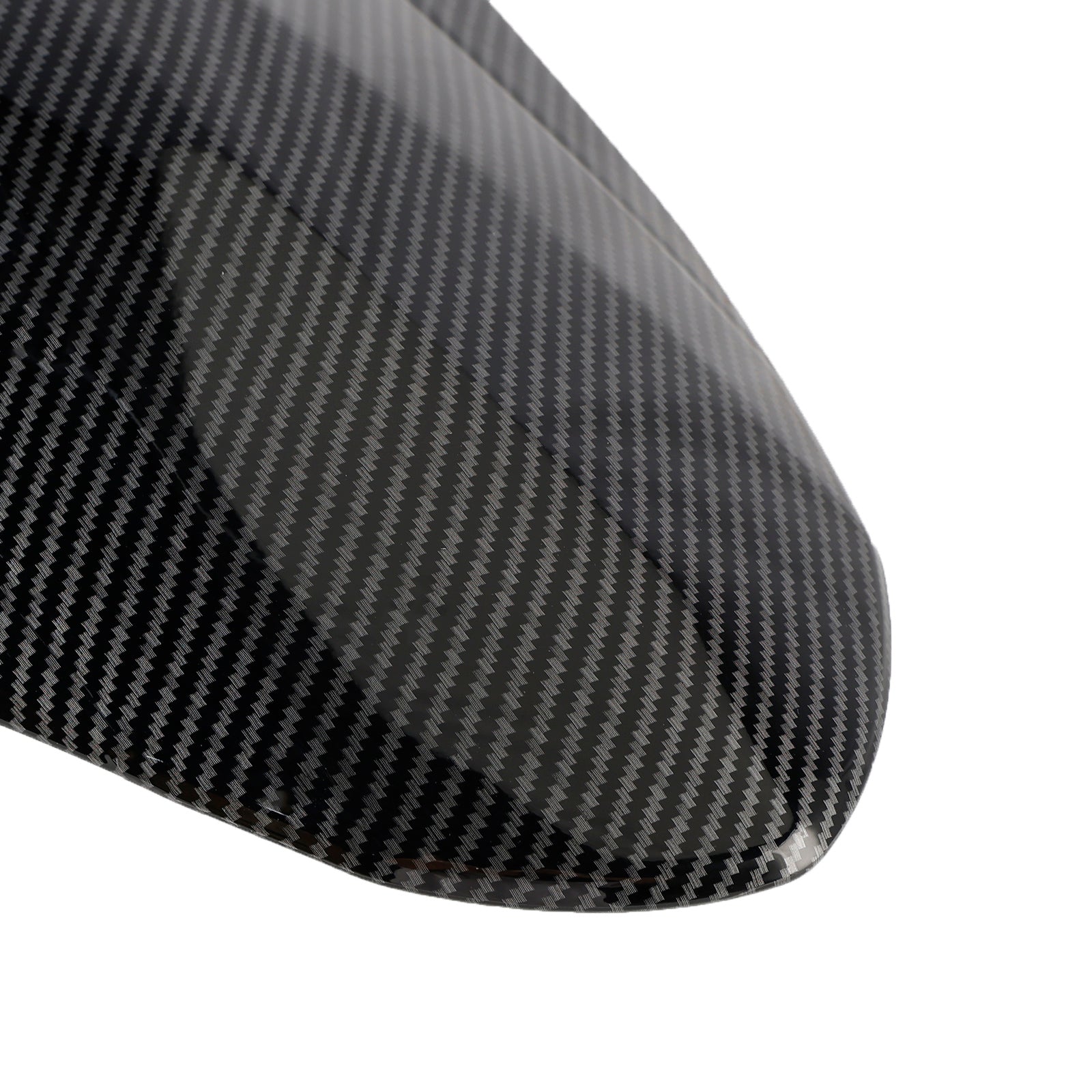 22-24 Kawasaki Versys 650 KLE650 guardabarros delantero carenado