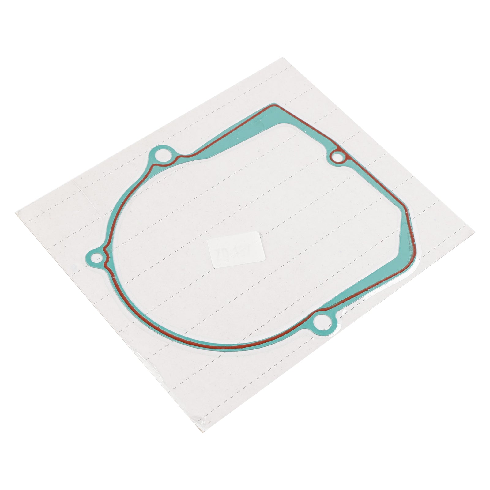 1987-1992 Yamaha YFM100 Champ Stator Cover Pakning 22F-15451-00 3GB-15451-00