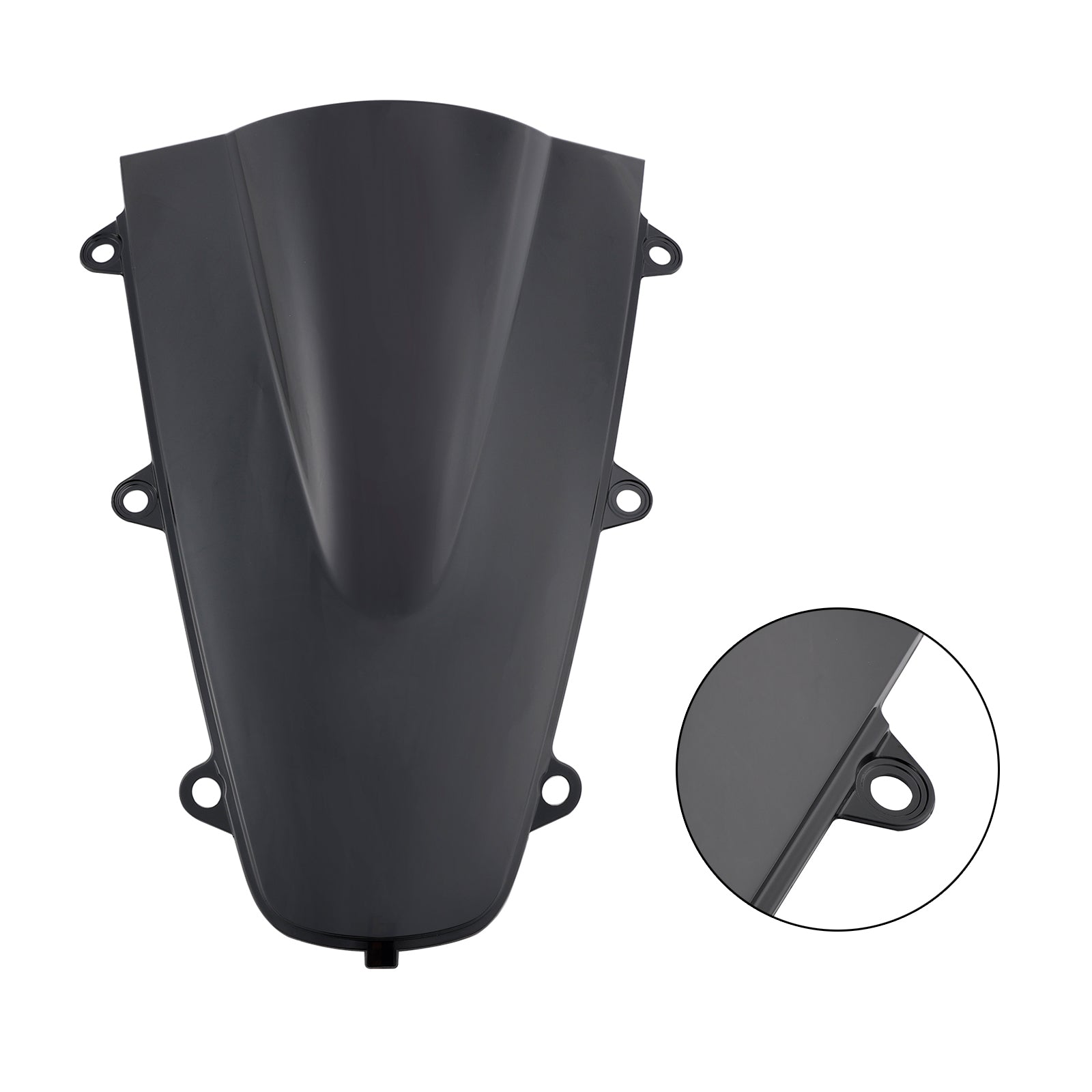 HONDA CBR1000RR 17-23 Windshield WindScreen