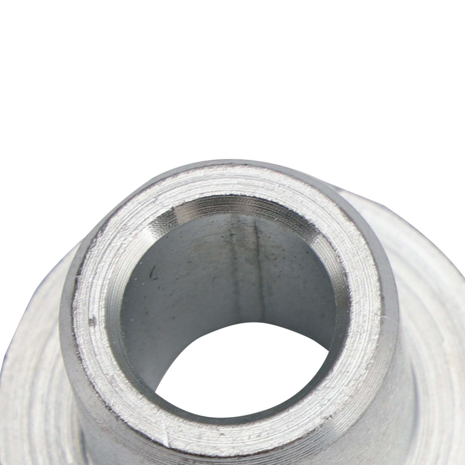 2006-2018 Kawasaki KX250F KX450F Swing Arm Linkage Bearings 27-1137