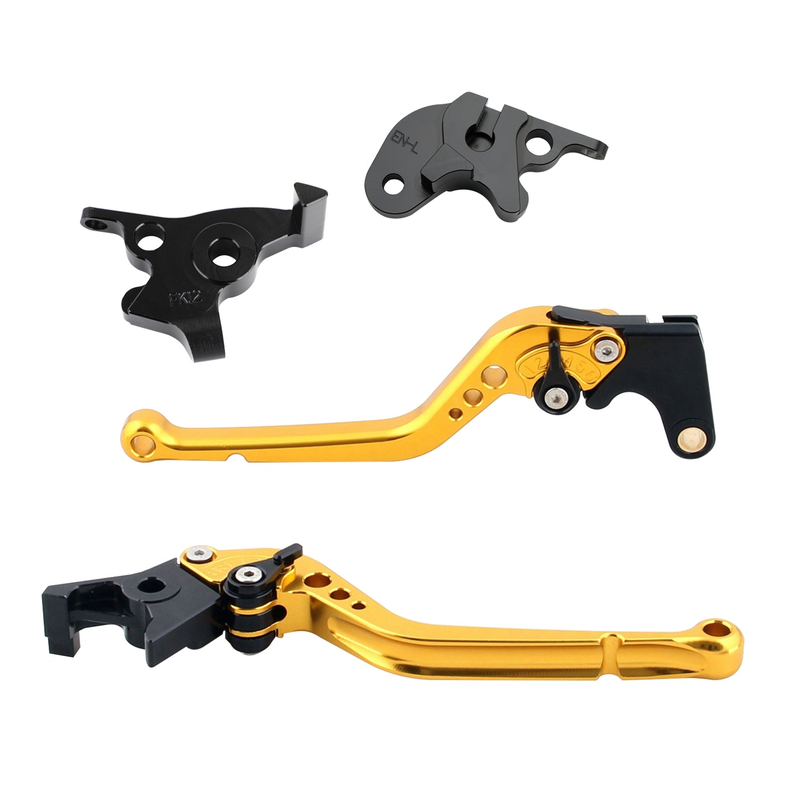 2019-2021 CFMOTO 250NK ABS 150NK LOVA