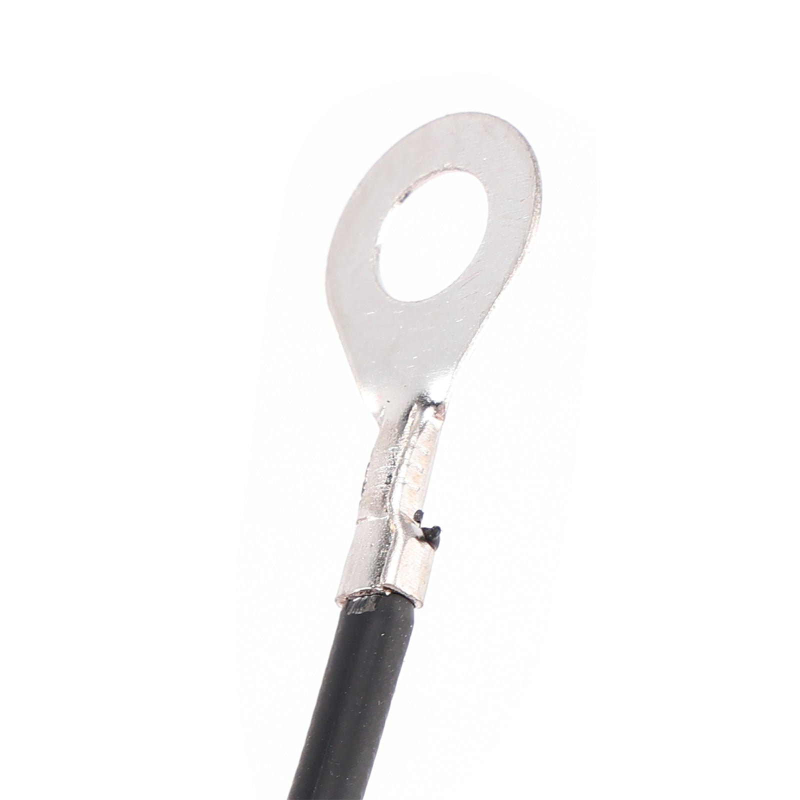 Johnson/Evinrude 175 200 PS Spannungsregler 3 Drähte 581736 0581736