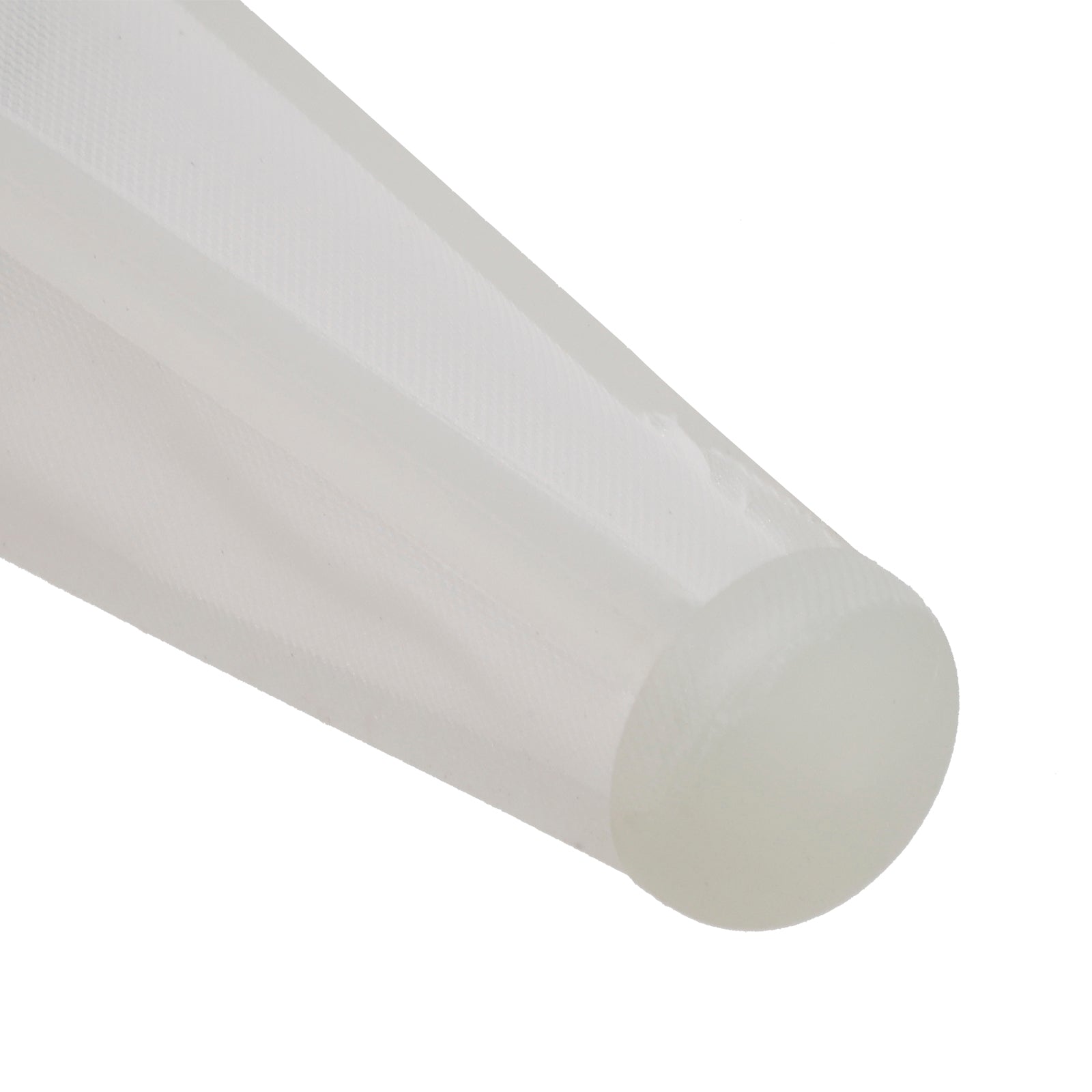 1983-1986 Johnson Evinrude Outboard 25HP 40HP 55HP 100HP Fuel Filter 0433190