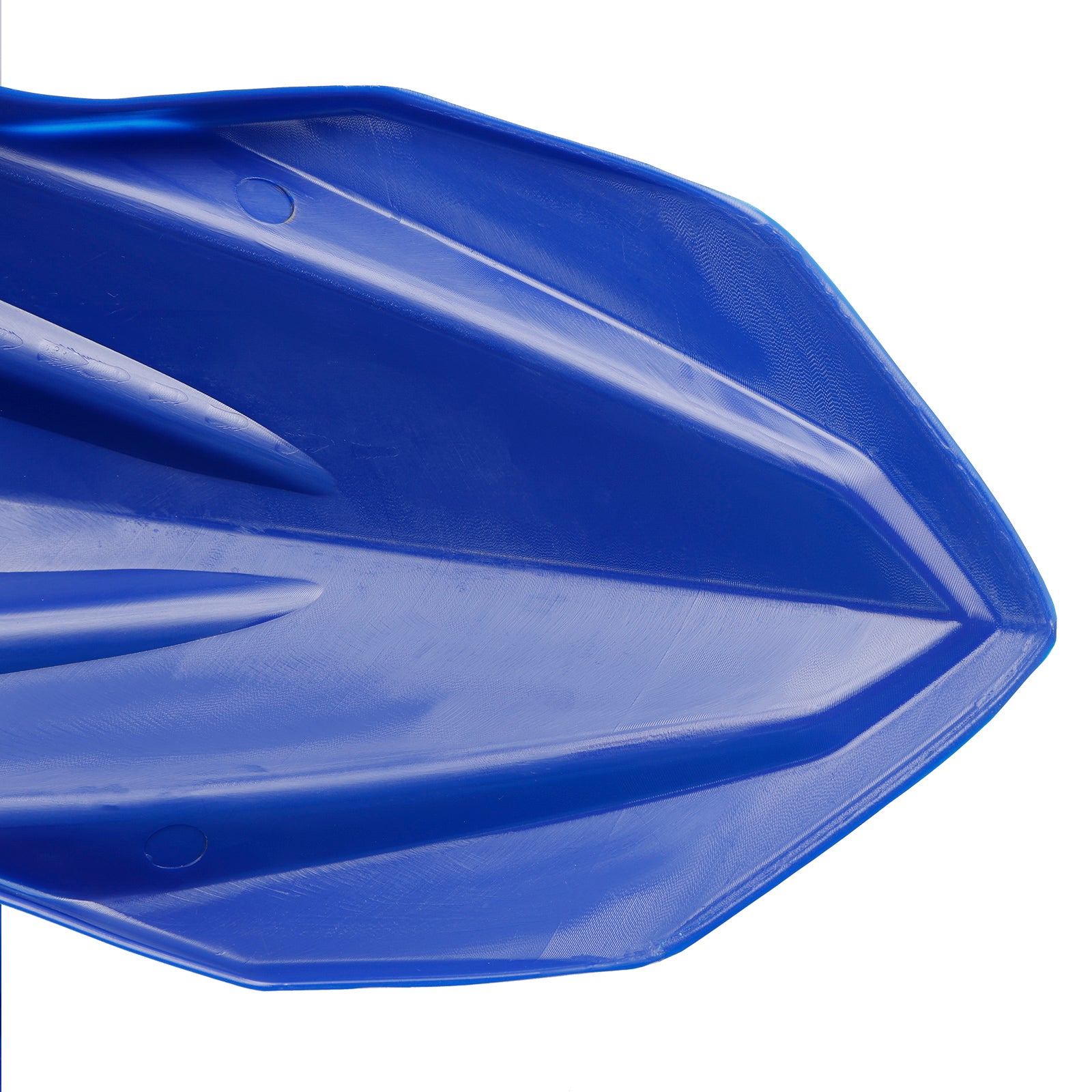 2019-2024 Yamaha Tenere 700 High Front Fender Bagguard Rairing