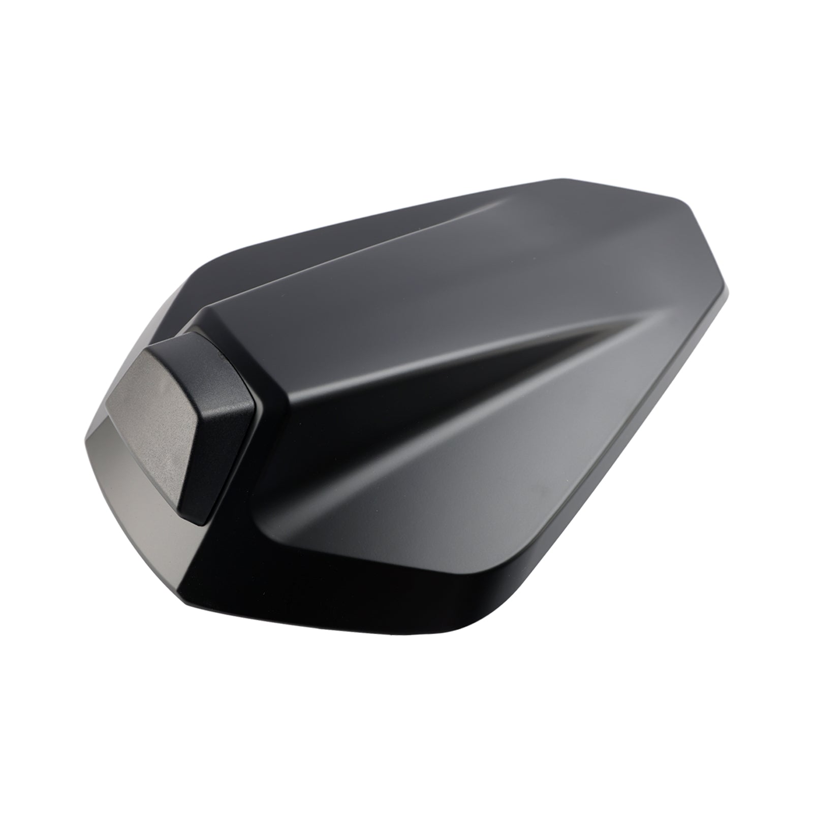 17-23 KTM 125 250 390 Tail Rear Seat Cover Fairing Cowl