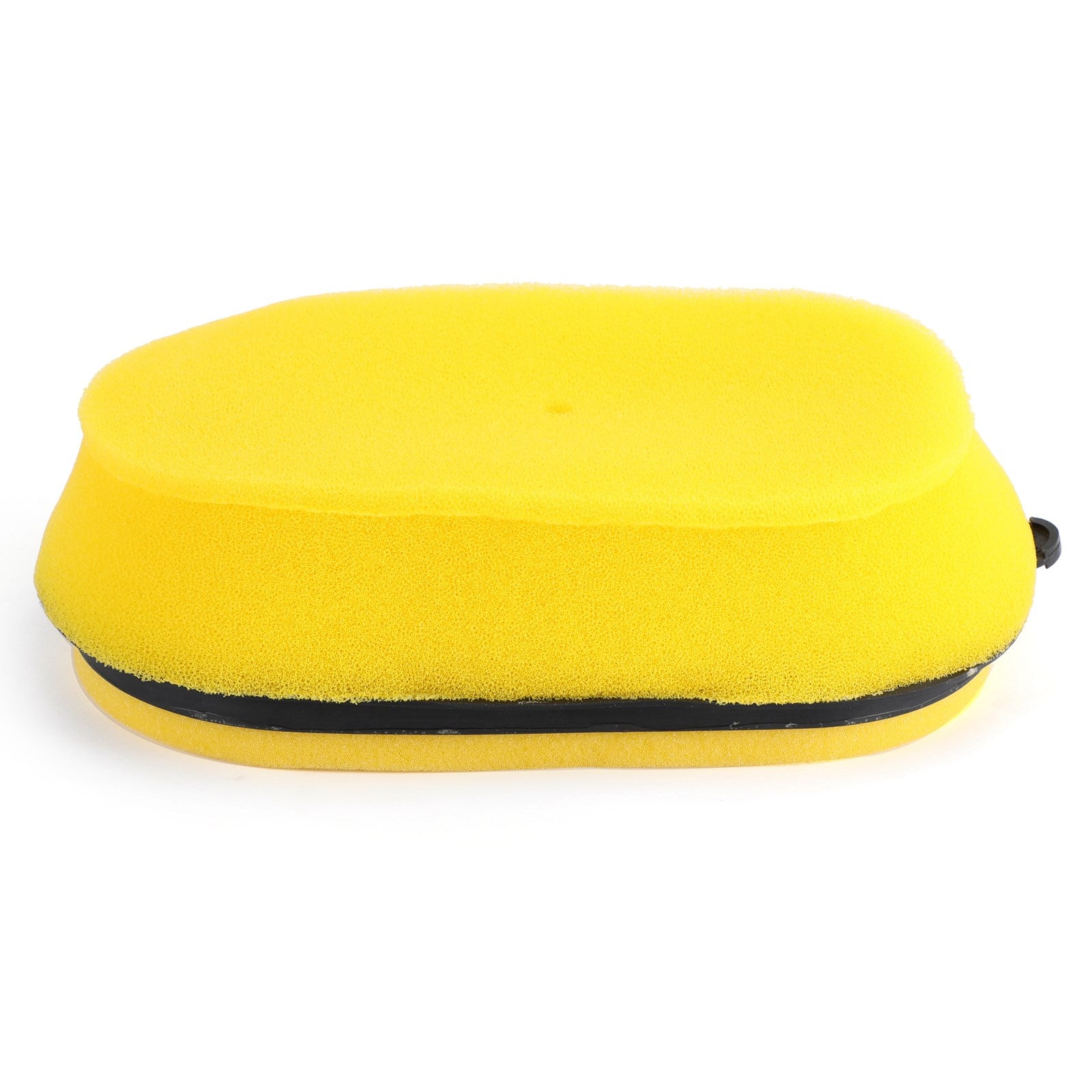 17-20 HONDA CRF250R RX CRF450R RX RWE CRF450X/L INDSE AIRFILTER BAG