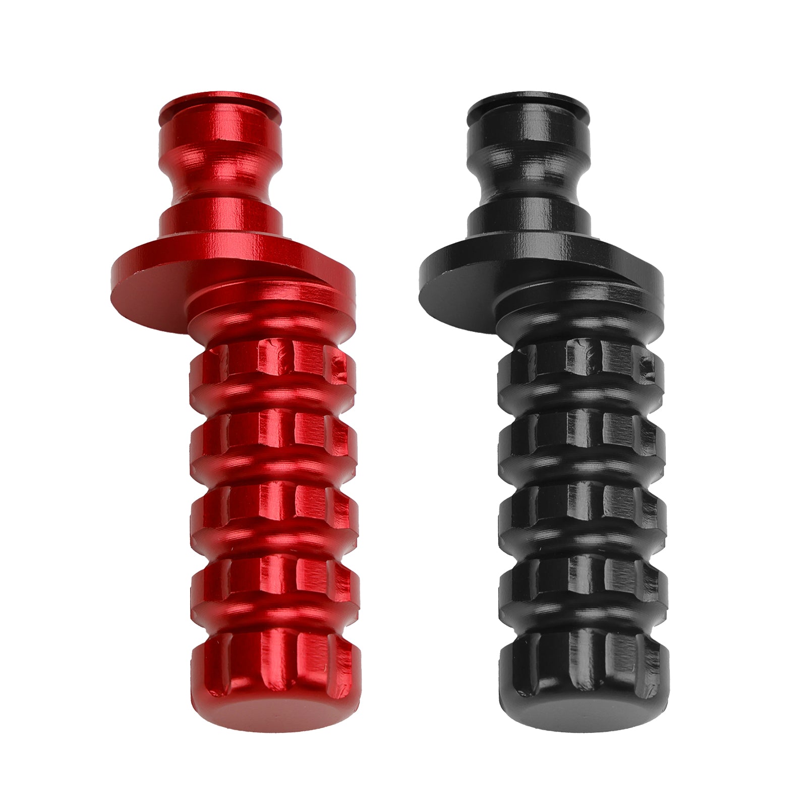 Gear Shift Shifter Lever Pedal Fit For Aprilia Rs660 Guzzi V100 Mv Agusta F4 Red