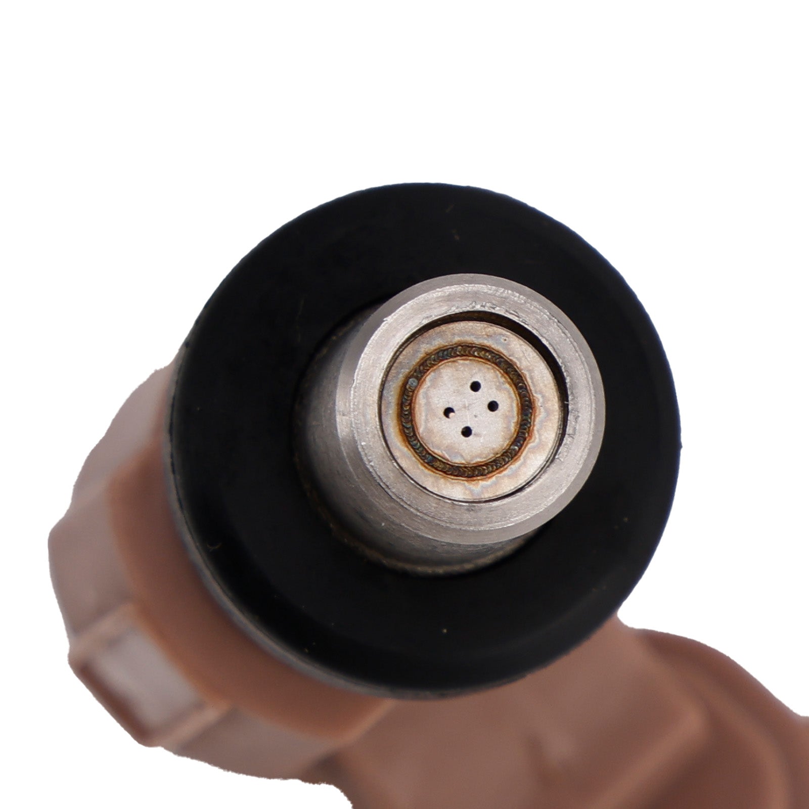 Yamaha Grizzly 700 Viking Kodiak Fuel Injectors 1XD-13761-00-00