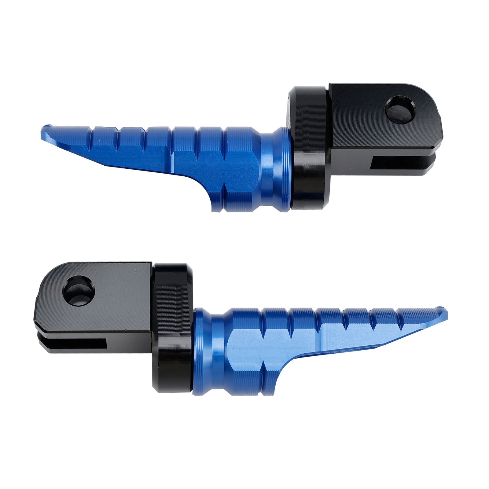 BMW 17-24 G310R a 23-24 G310RR přední nohy