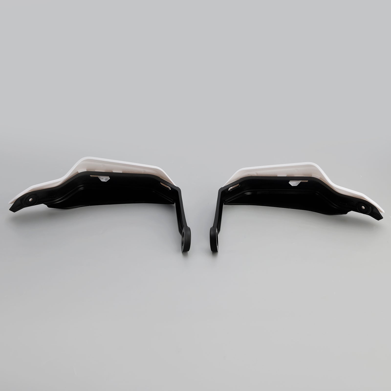 Honda X-ADV750 2025- Handguard Protector