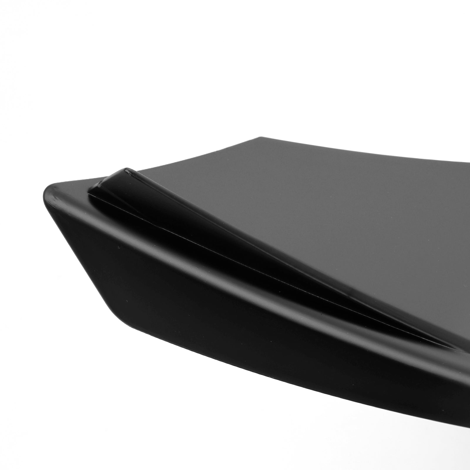 20-24 Aprilia RSV4 21-2024 RS 660 Front Spoiler Wind Winglets Fairing