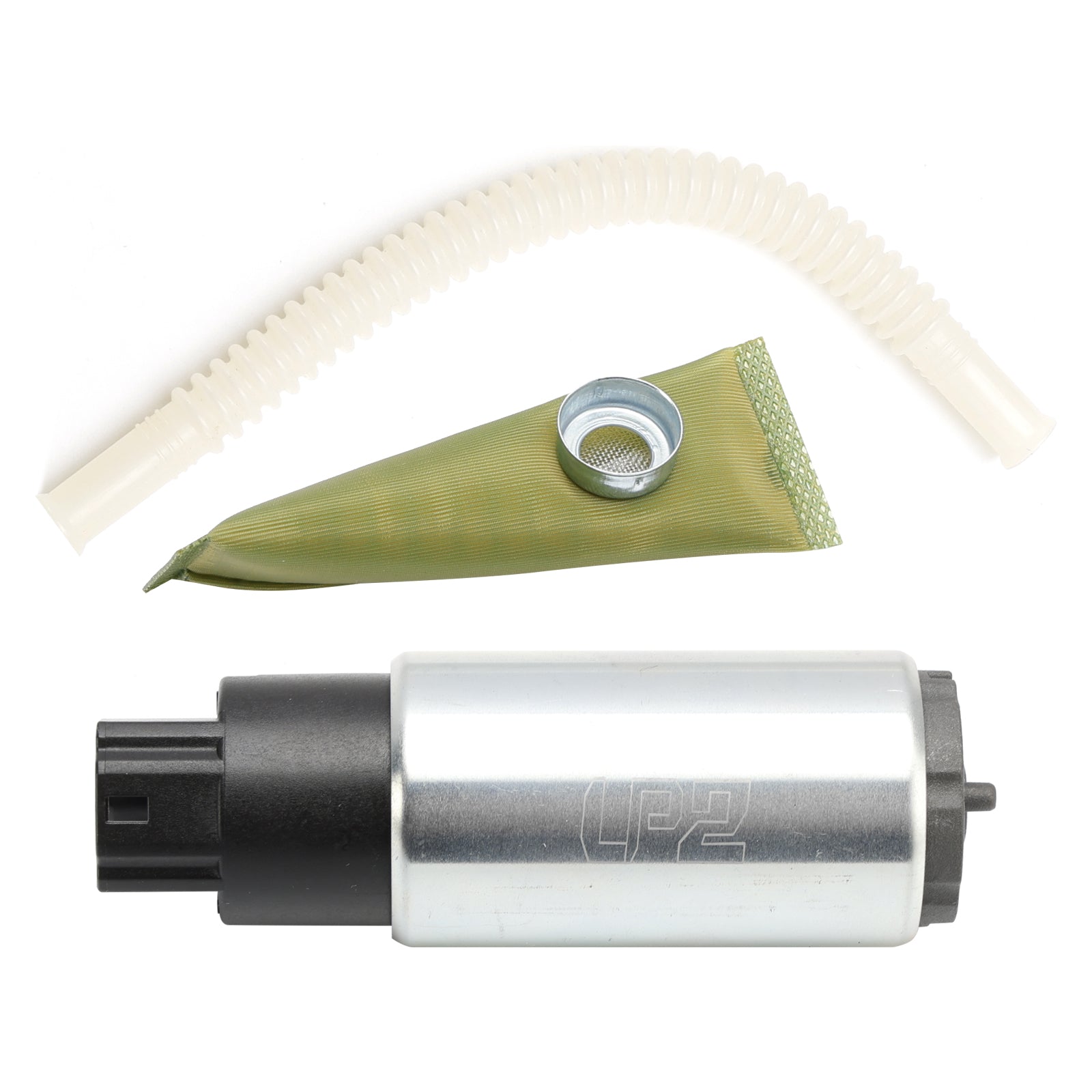 2013-2024 BMW R Ninet Pure Racer Scrambler Urban G/S Kraftstoffpumpe Austausch