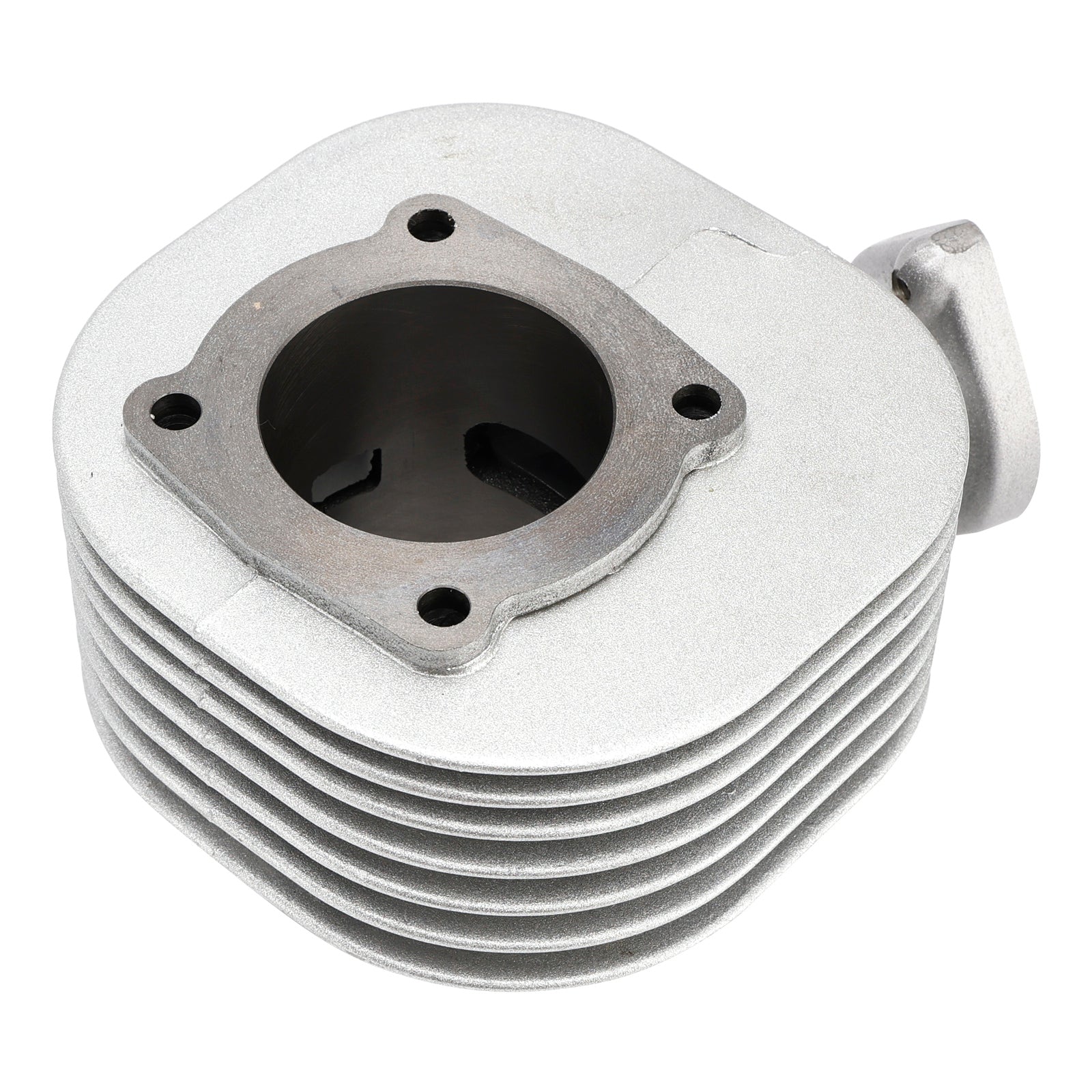 1987-2006 Suzuki LT80 Quadsport 80 Cylinder Barrel Piston Gasket Rebuild Kit