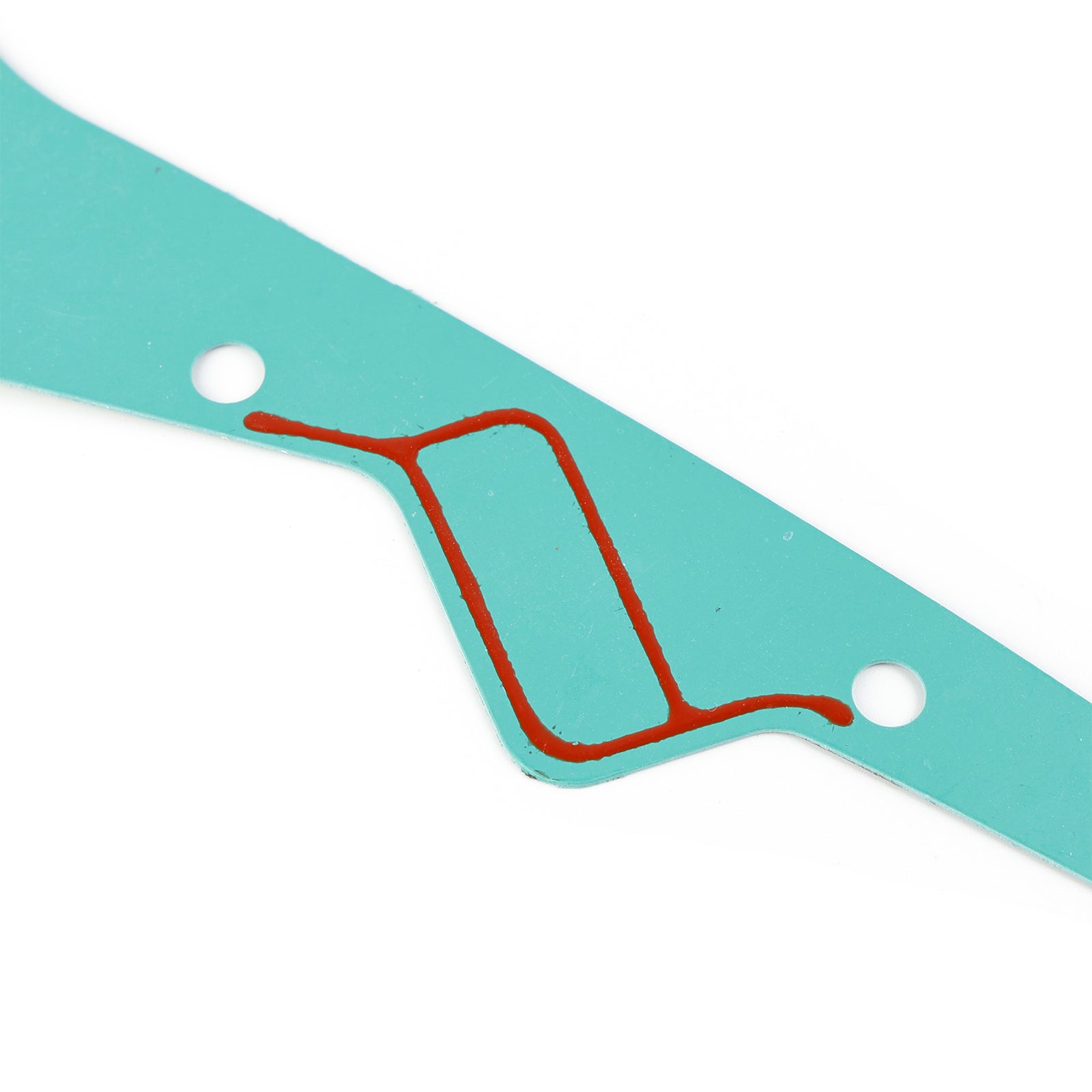 2017-2024 Yamaha YXZ1000R Stator Generator Magneto Pakning 2HC-15461-00-00