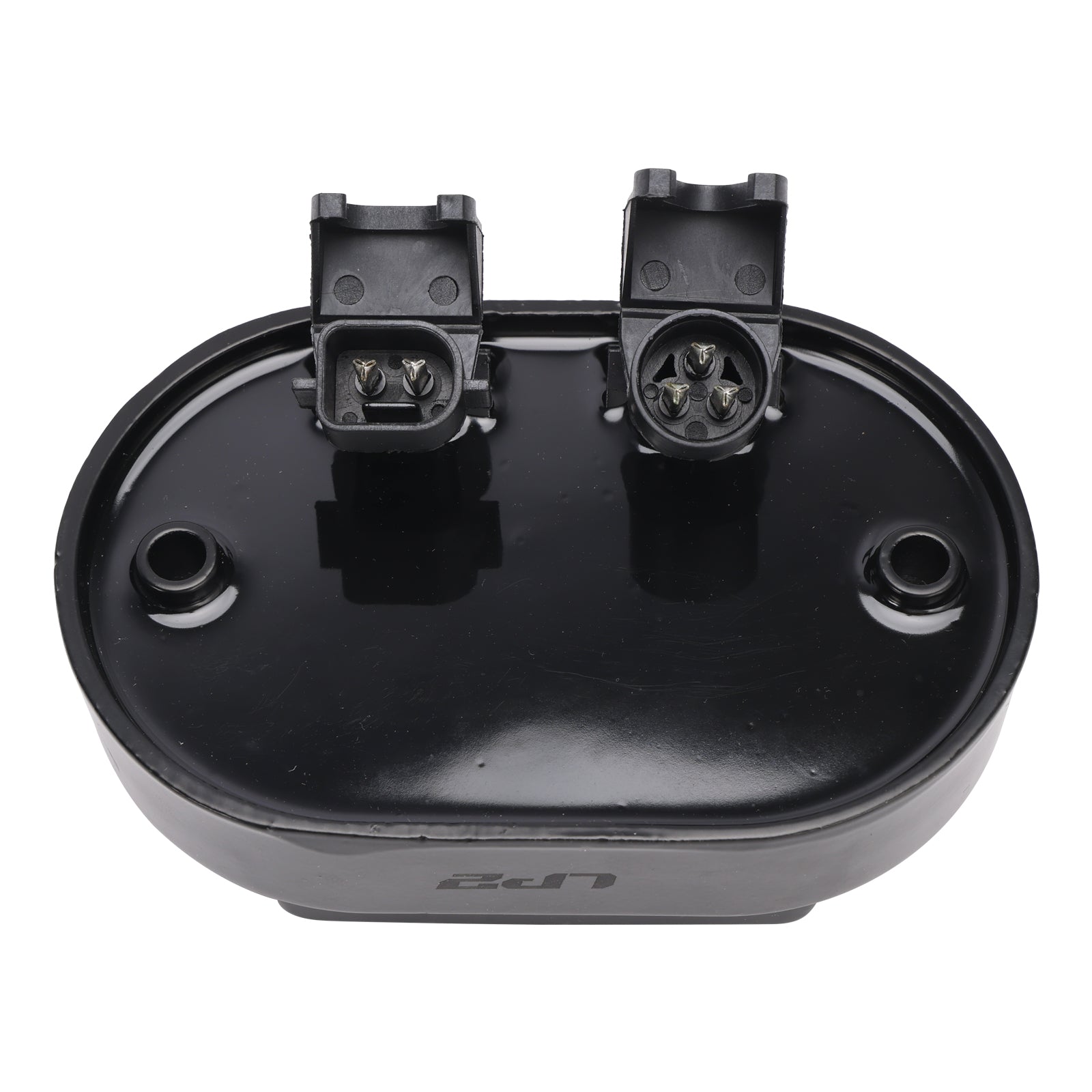 08-17 V-Rod 1250 VRSC Muscle Night Rod Alternator Stator Regulator w/Gasket 30734-08KA 74440-08