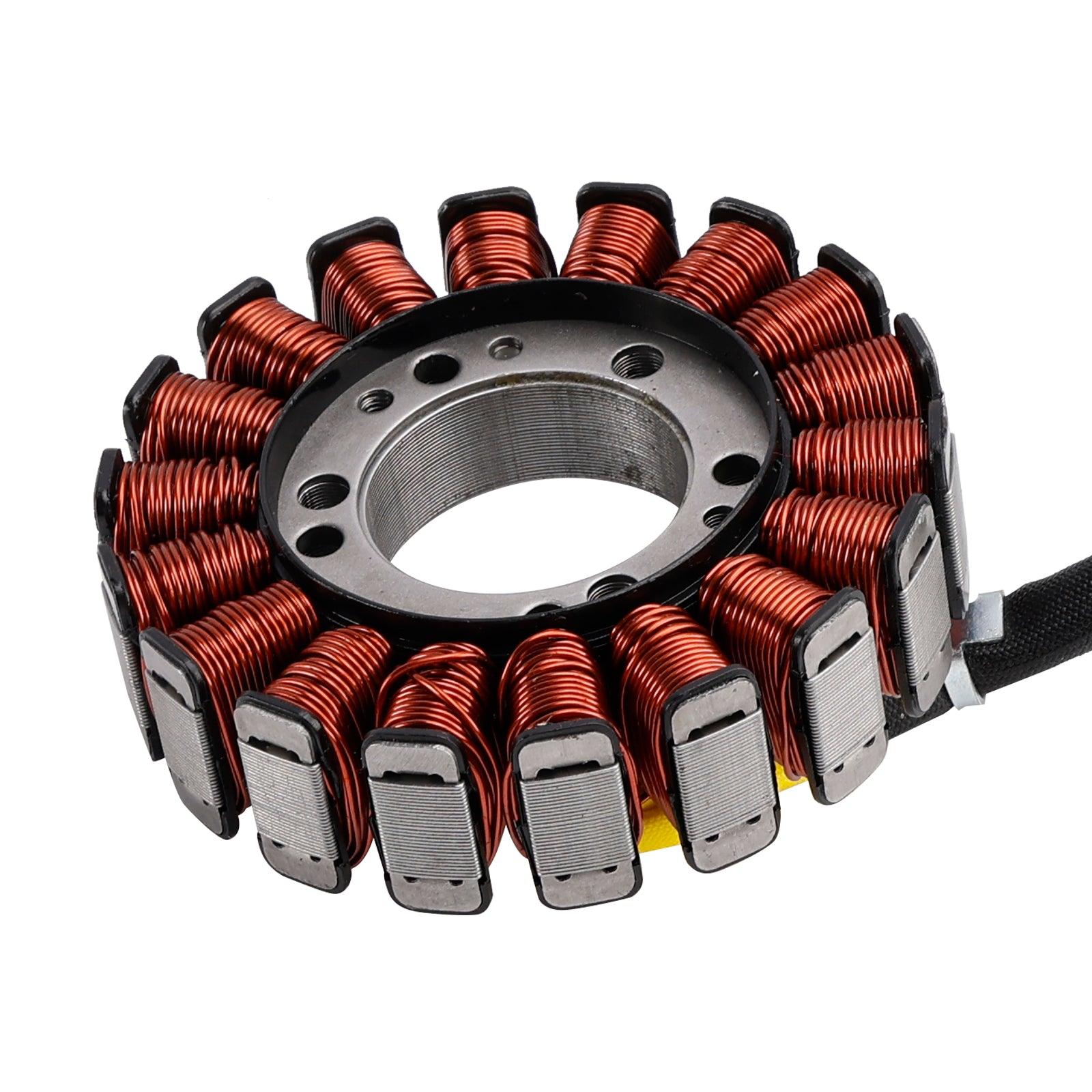 Smc Barossa Jumbo 300 301 302 Razzer 300 Stator Alternator 35560-JOW-00