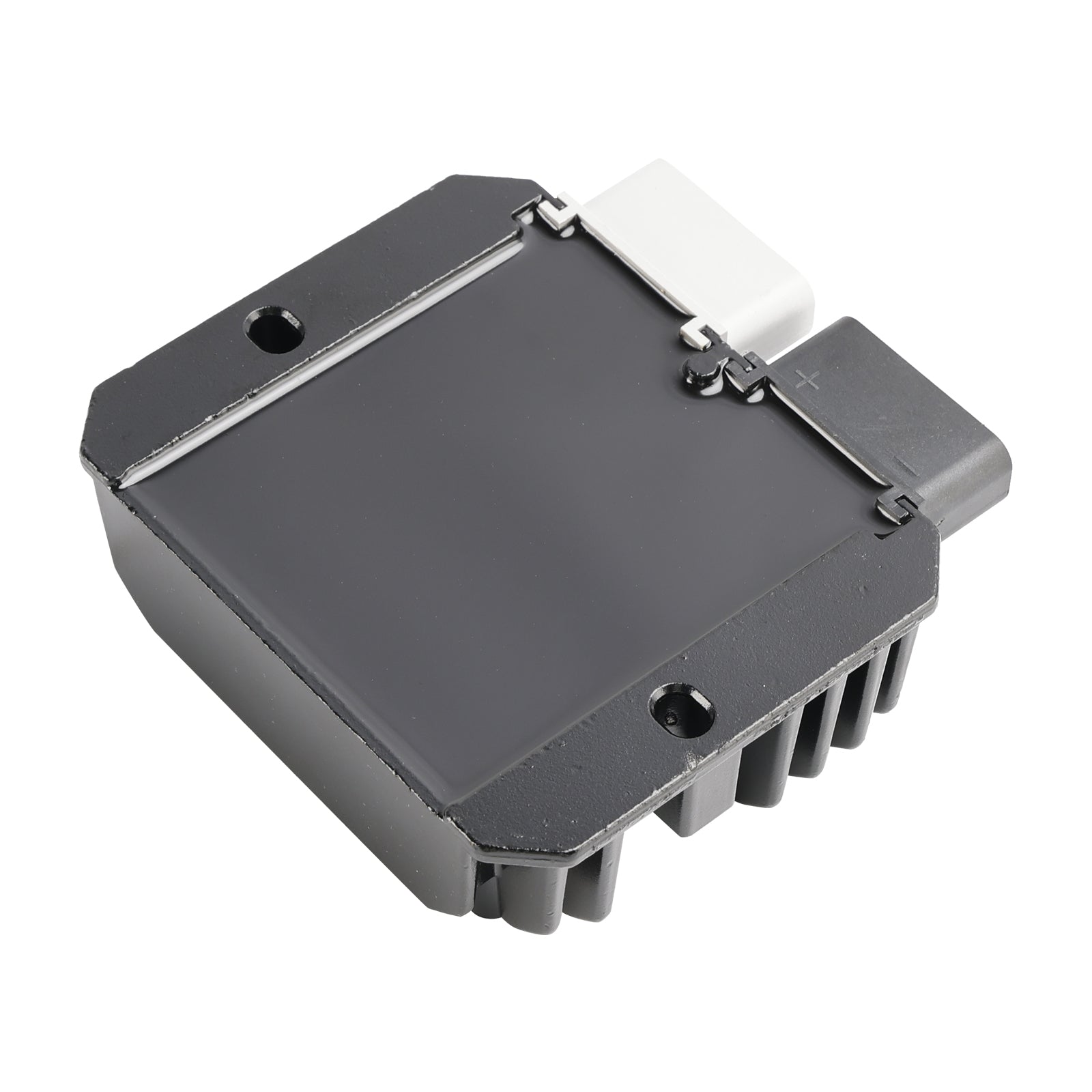 2023 CFMOTO ZORCE 950 HO EX CF1000SZ-DREALTAGE REGULATER