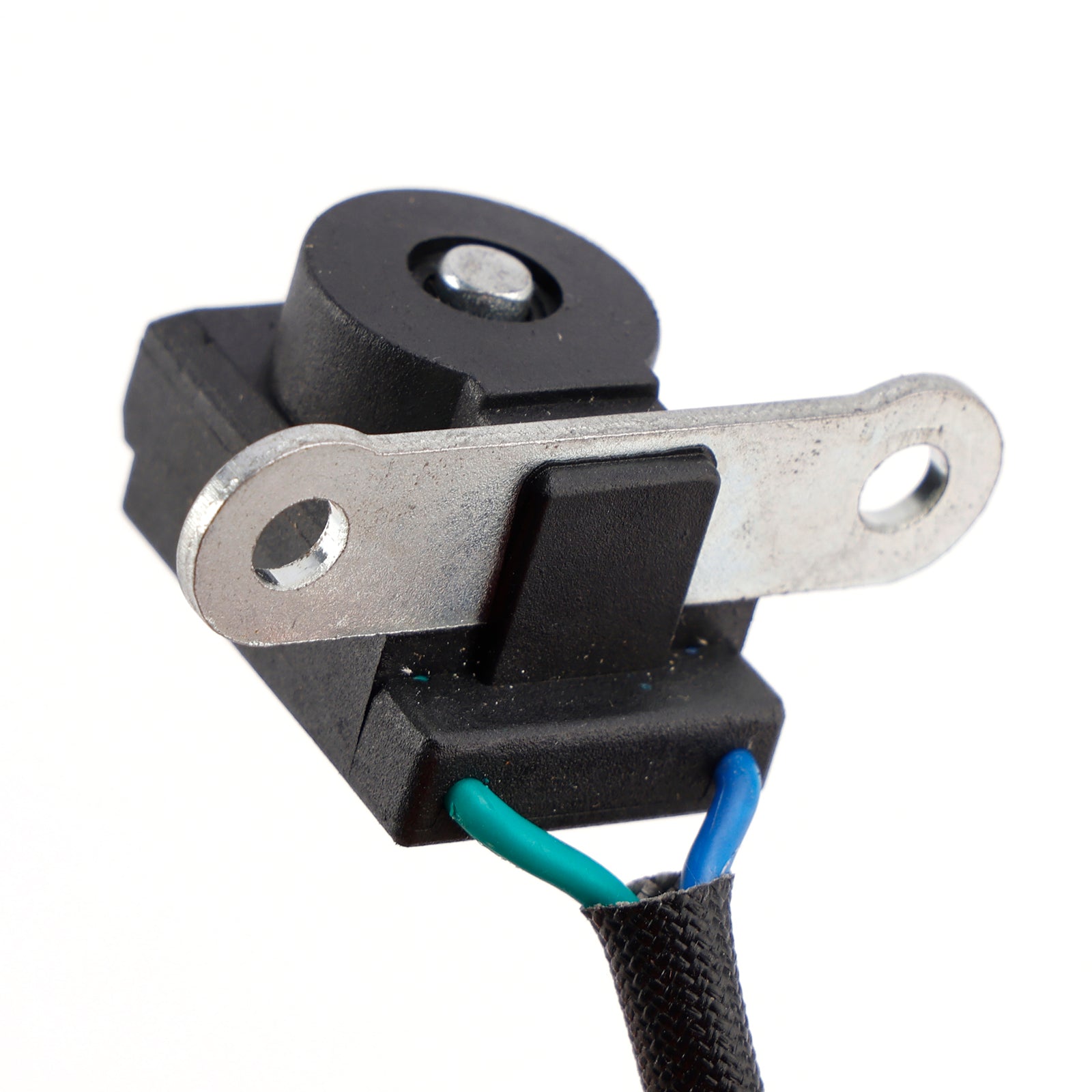 2012-2017 Sym Cruisym Joymax 250i 300i GTS300i Stator Regulator Gasket Kit