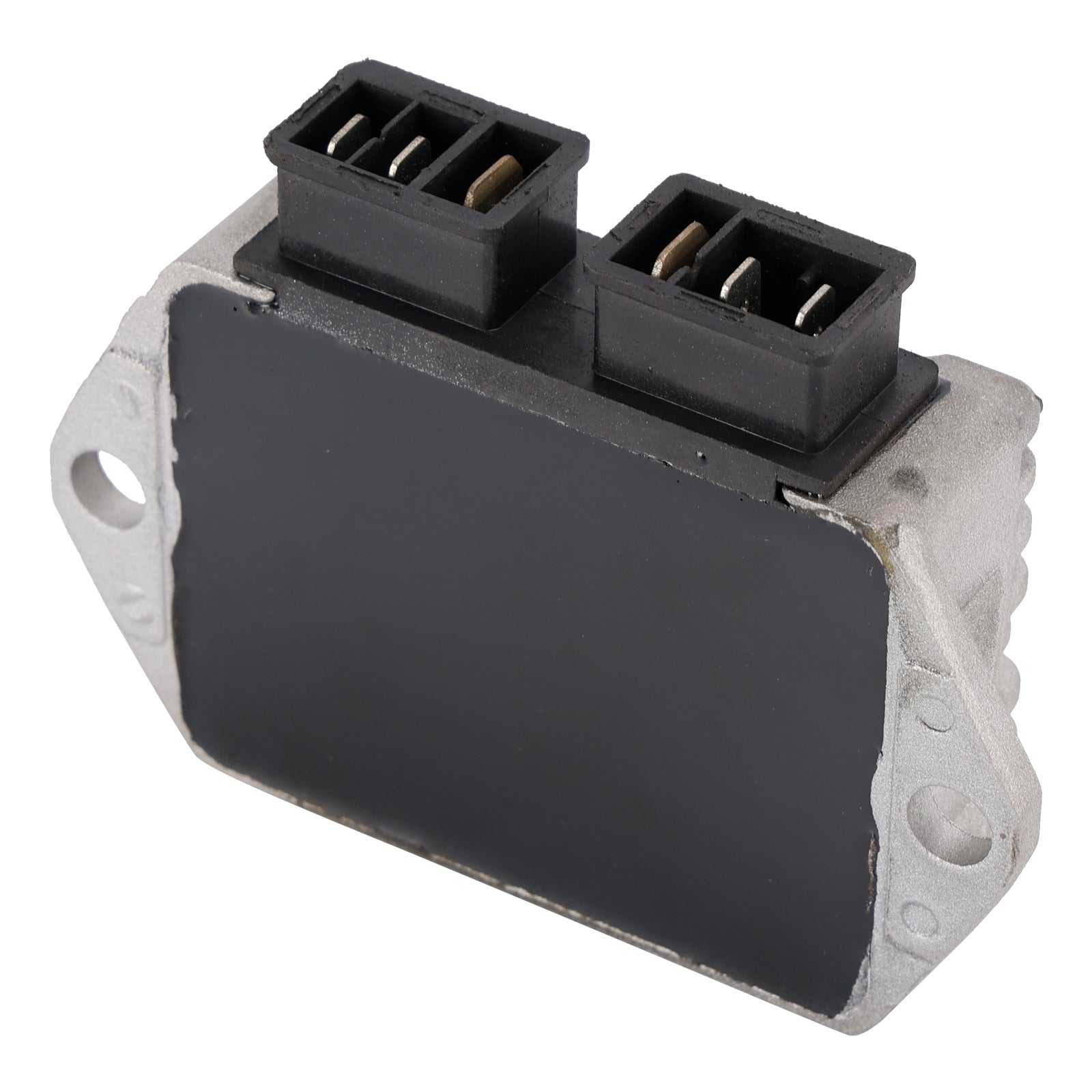 1986-1996 Piaggio APE bil - Max Diesel 420 regulator 1R000002
