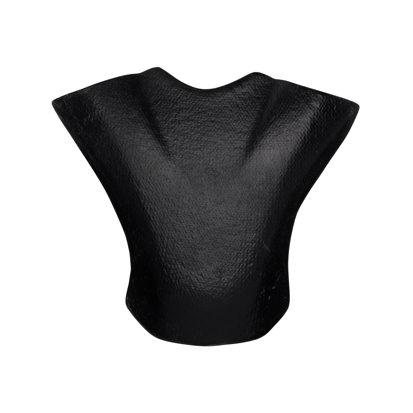 Suzuki GSX-R1000 GSXR1000 2017-2025 Real Carbon Fiber Tank Cover Fairing