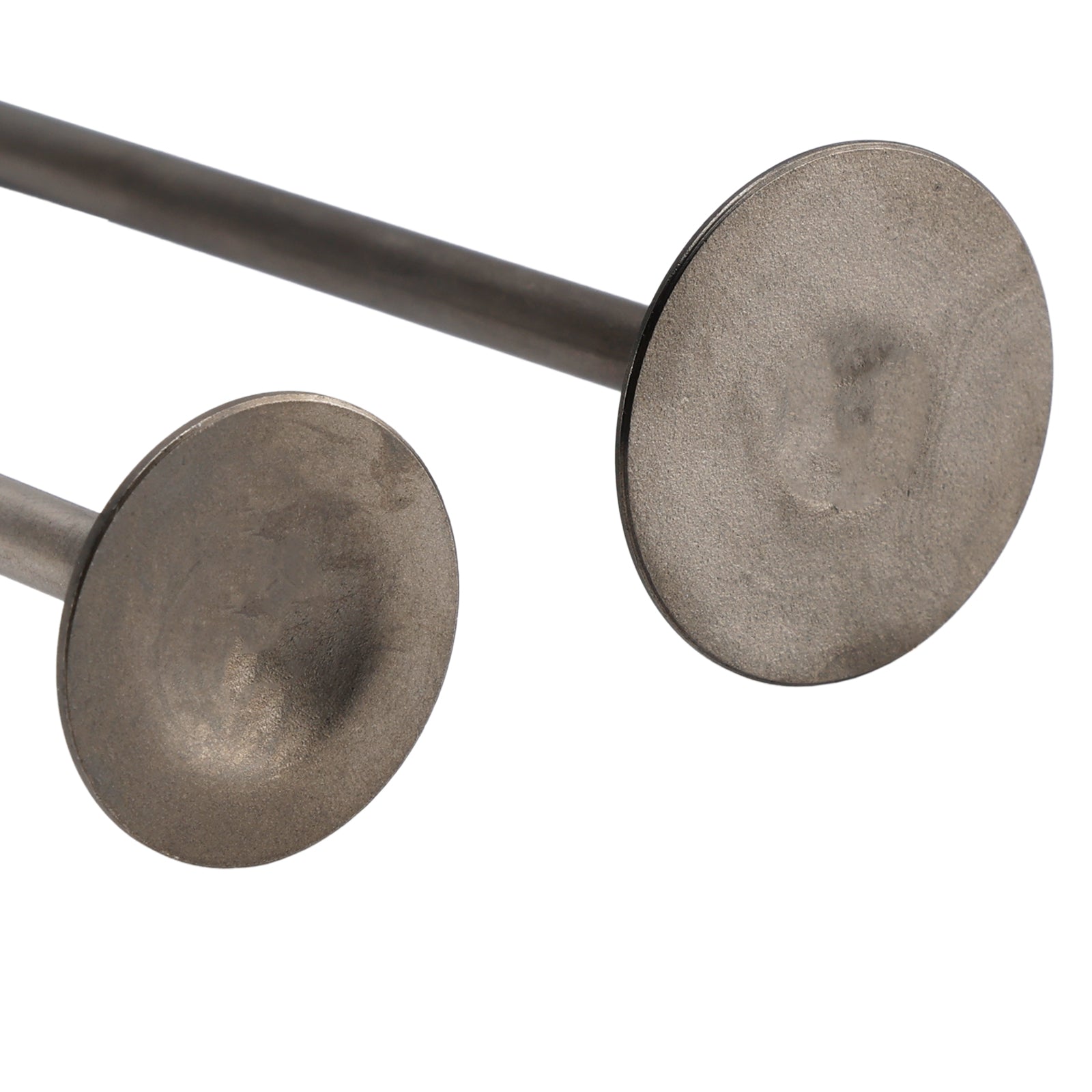 Honda CLONE MOTORS CG 200cc ATV Quad Buggies Intake Exhaust Valve Kit