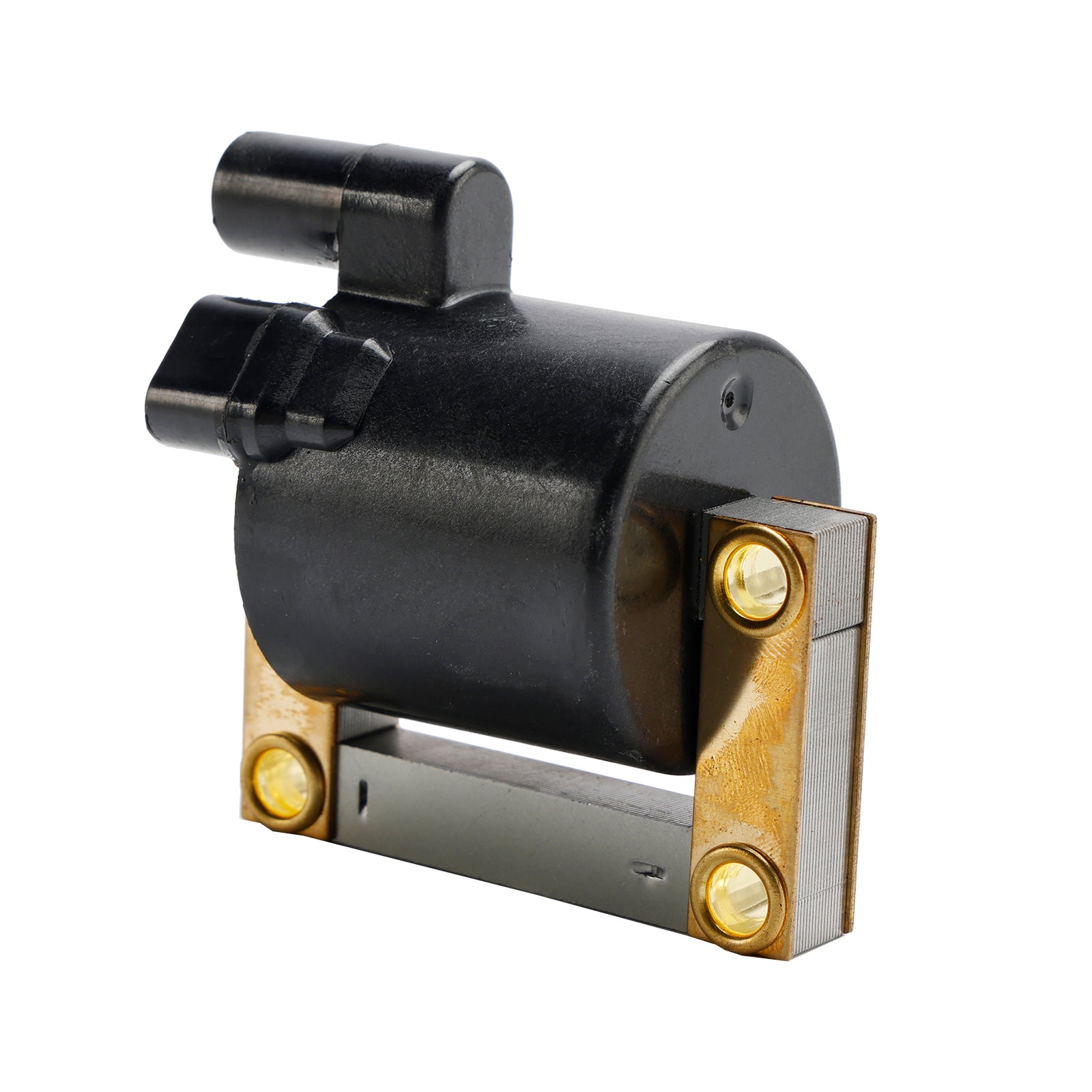 Arctic Cat Cheetah 295 Ski-Doo Everest 340 440 CDI Box Igniter 410913000