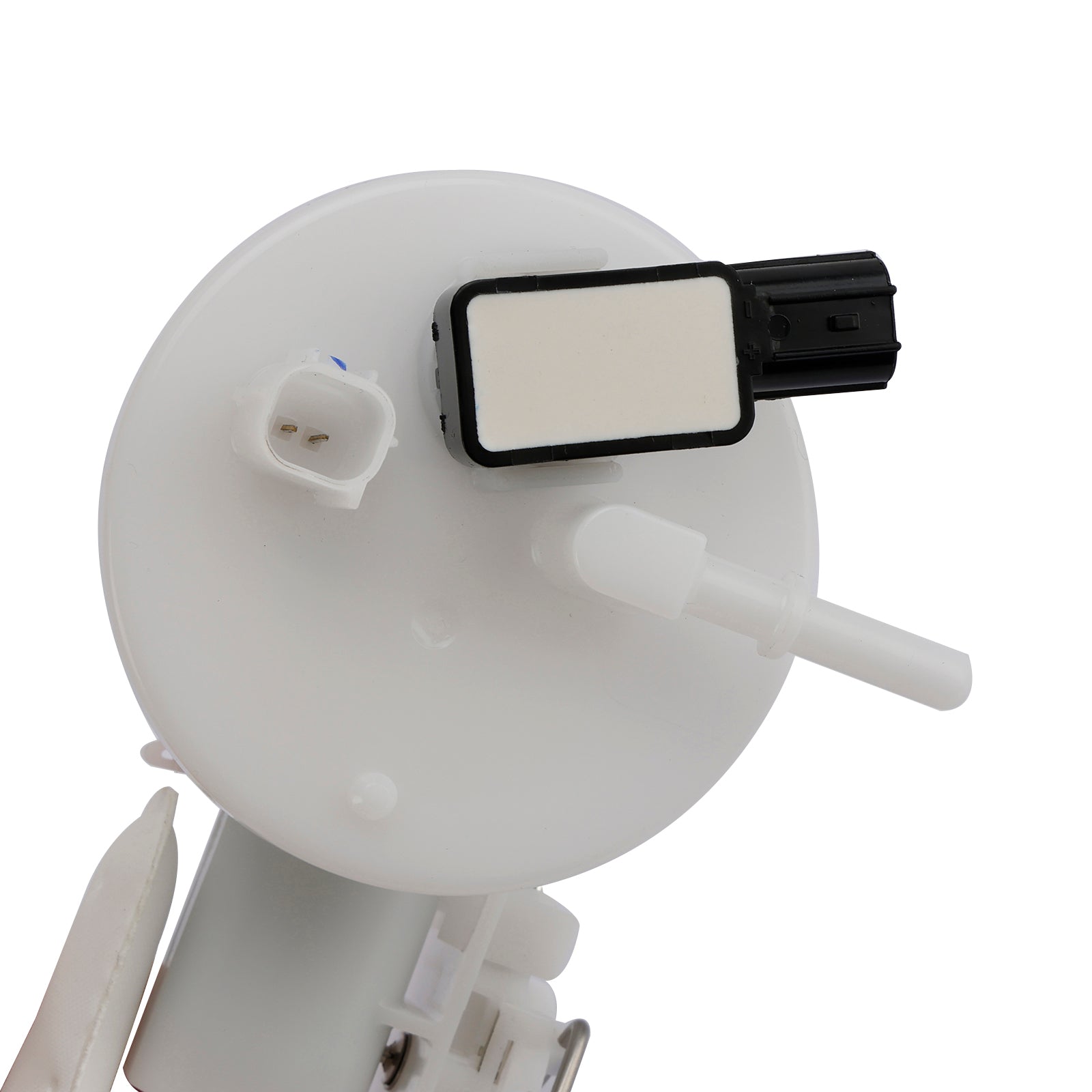 Brandstofpomp 2DP-E3907-00 fits voor Yamaha GPD N-MAX N MAX 125 150 MBK OCITO125 ABS