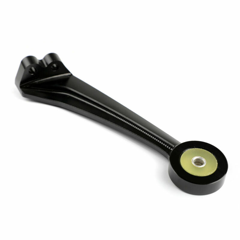 2015–2018 BMW R Nine T R9T Auspuffrohrhalterung Halterung