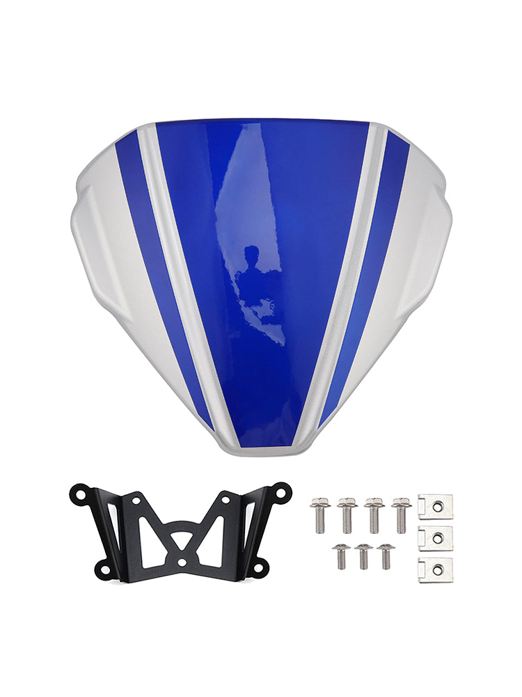 YAMAHA MT-09 MT09 2021-2023 Windshield WindScreen