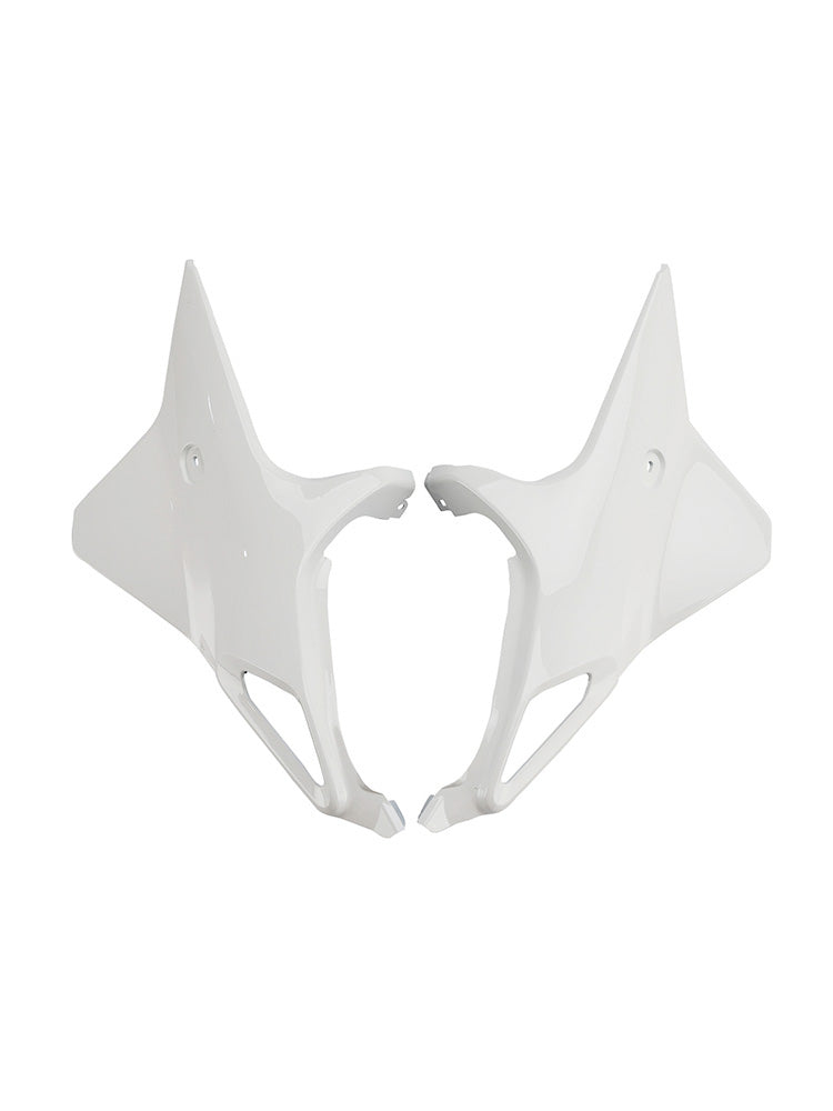 Yamaha XSR 900 XSR900 2022-2025 Side Seat Fairing Panel Cowl