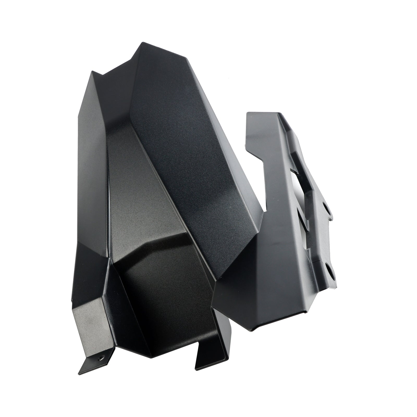 23-24 Kawasaki ZX-4R ZX-4RR BAKE FENDER