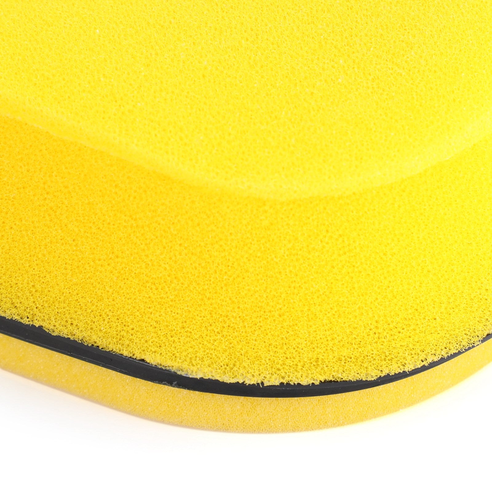 17-20 HONDA CRF250R RX CRF450R RX RWE CRF450X/L INDSE AIRFILTER BAG