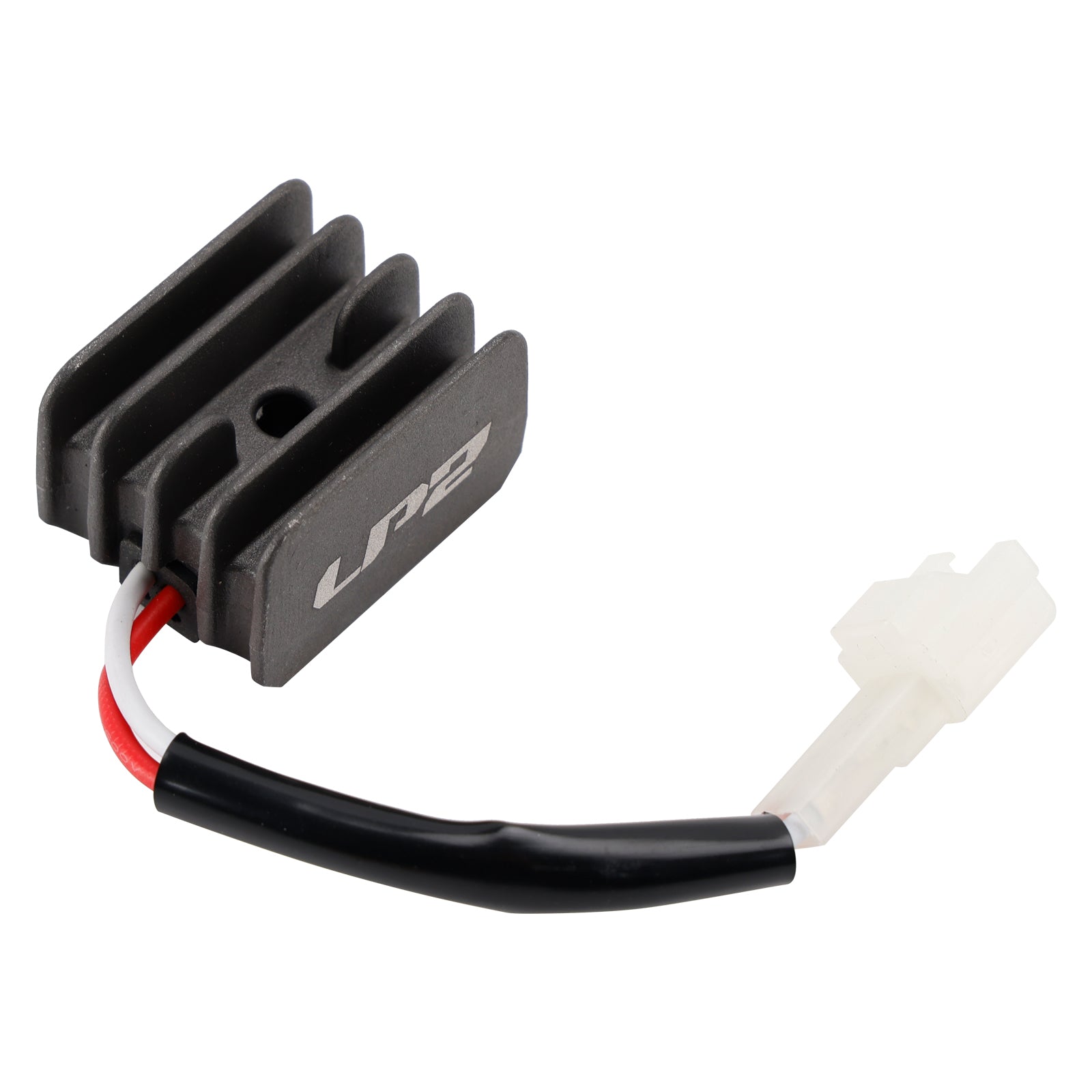 2005-2016 YAMAHA VK540 III IV VK540E Regulator Rectifier 8AC-81970-00-00
