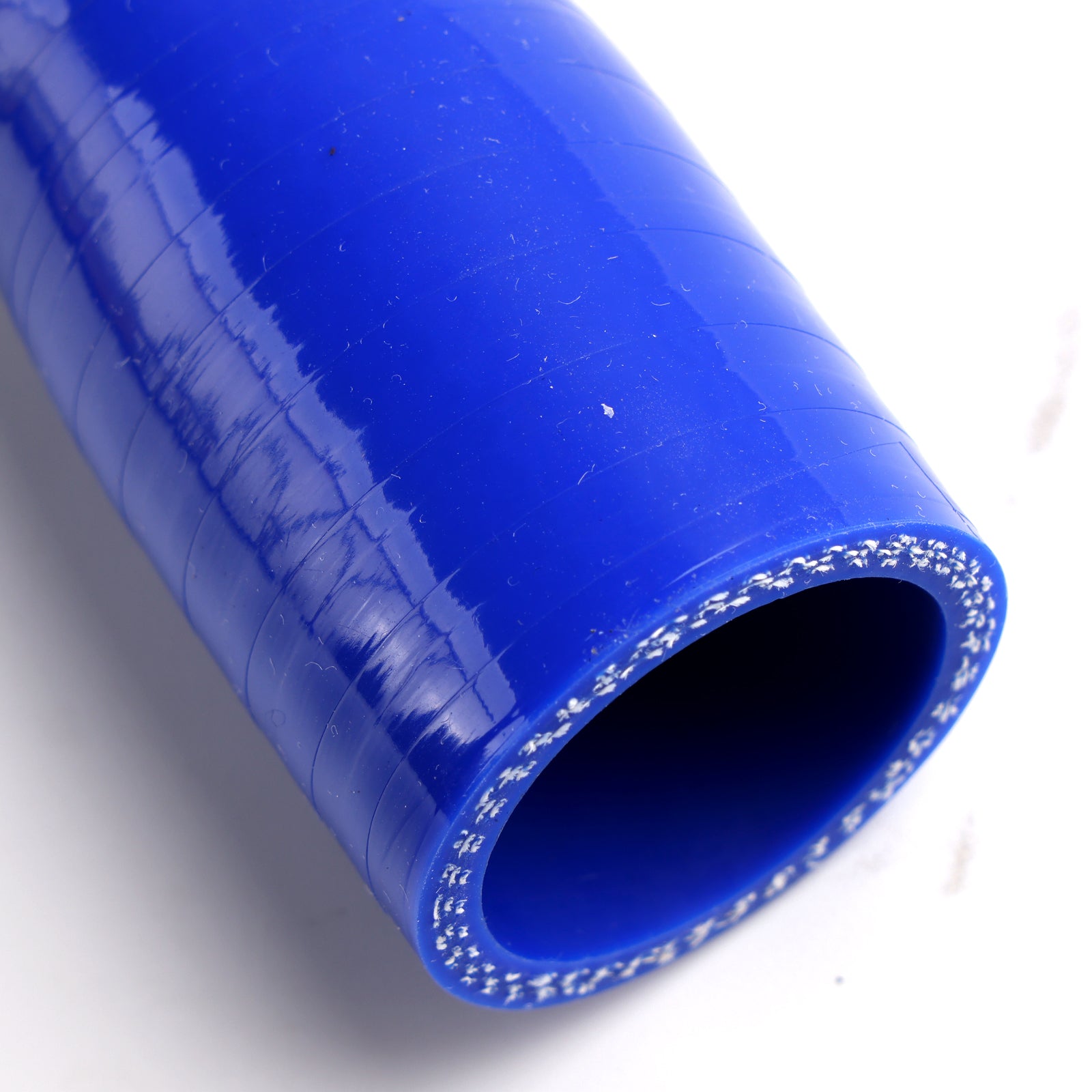 2021-2024 BMW S1000XR Silikone Radiator Kølevæskeslange Kit