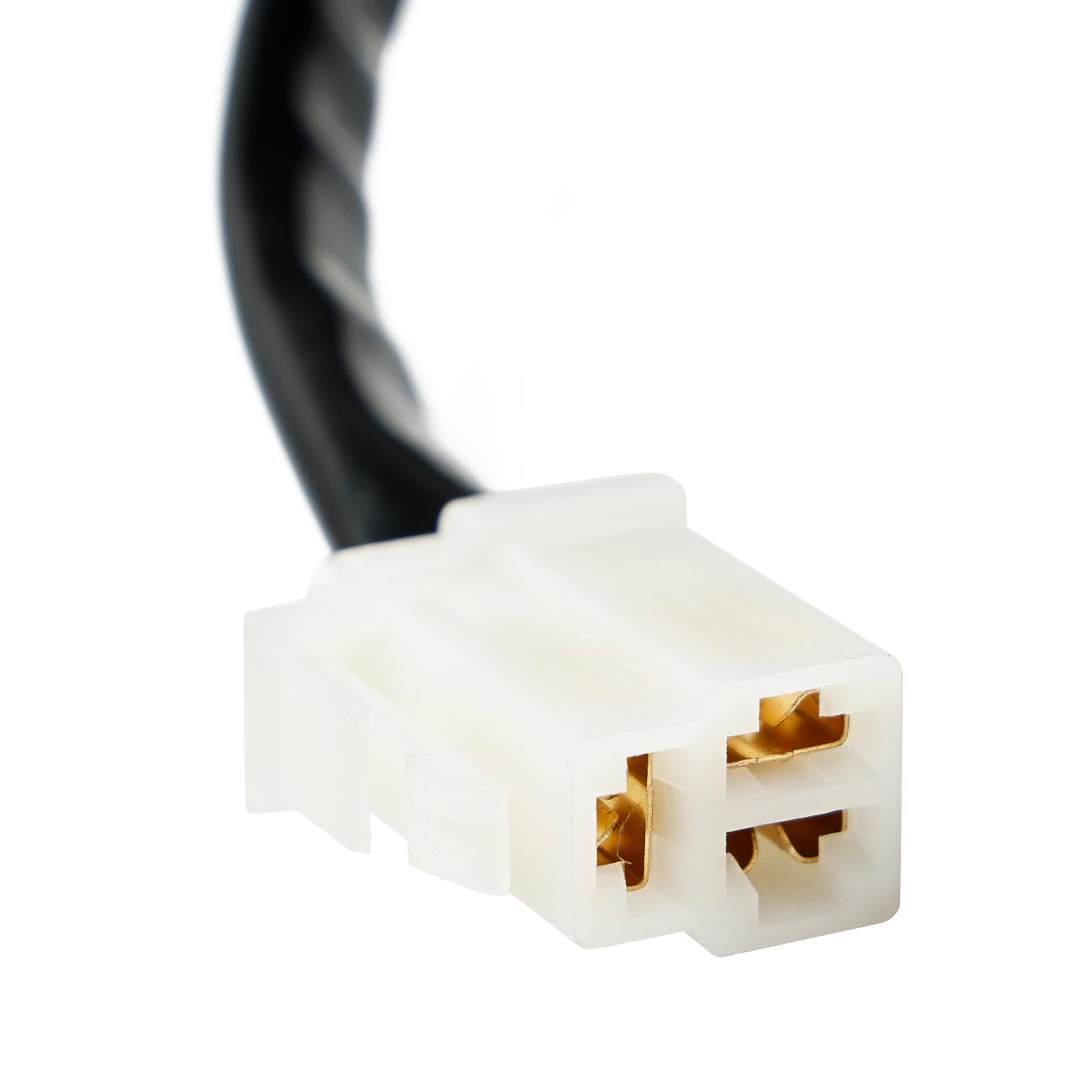 01-03 SUZUKI GSXR 600 600U2 Generator regulator regulator prostownika Uszczelka prostownika