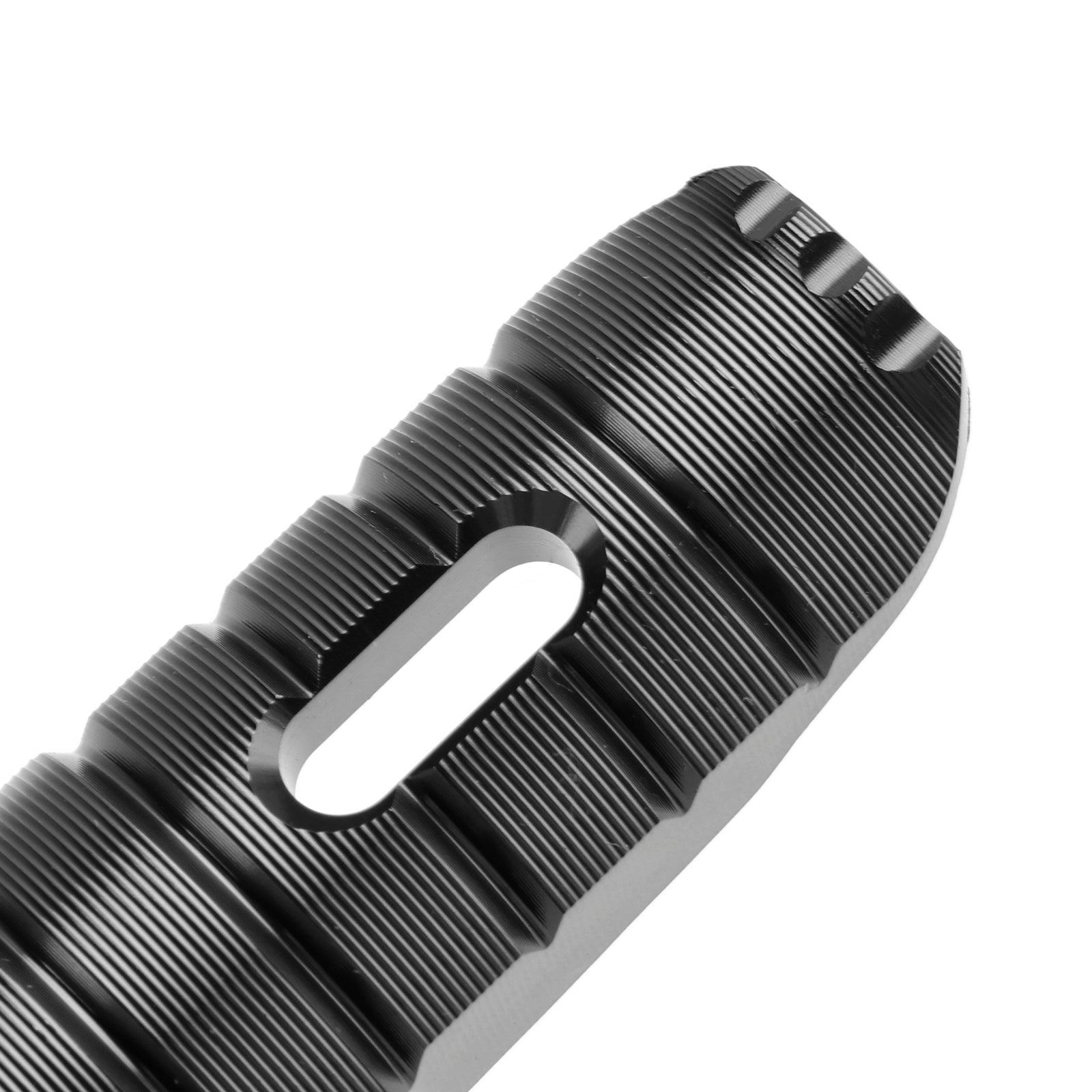 BMW 17-24 G310GS G310R & 23-24 G310RR Rear Footrests Foot Peg