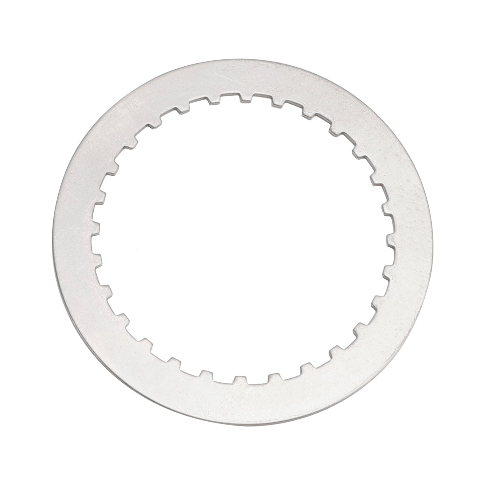 2015-2017 Kawasaki Ninja 250 300 EX300 Clutch Friction Platten und Dichtungskit