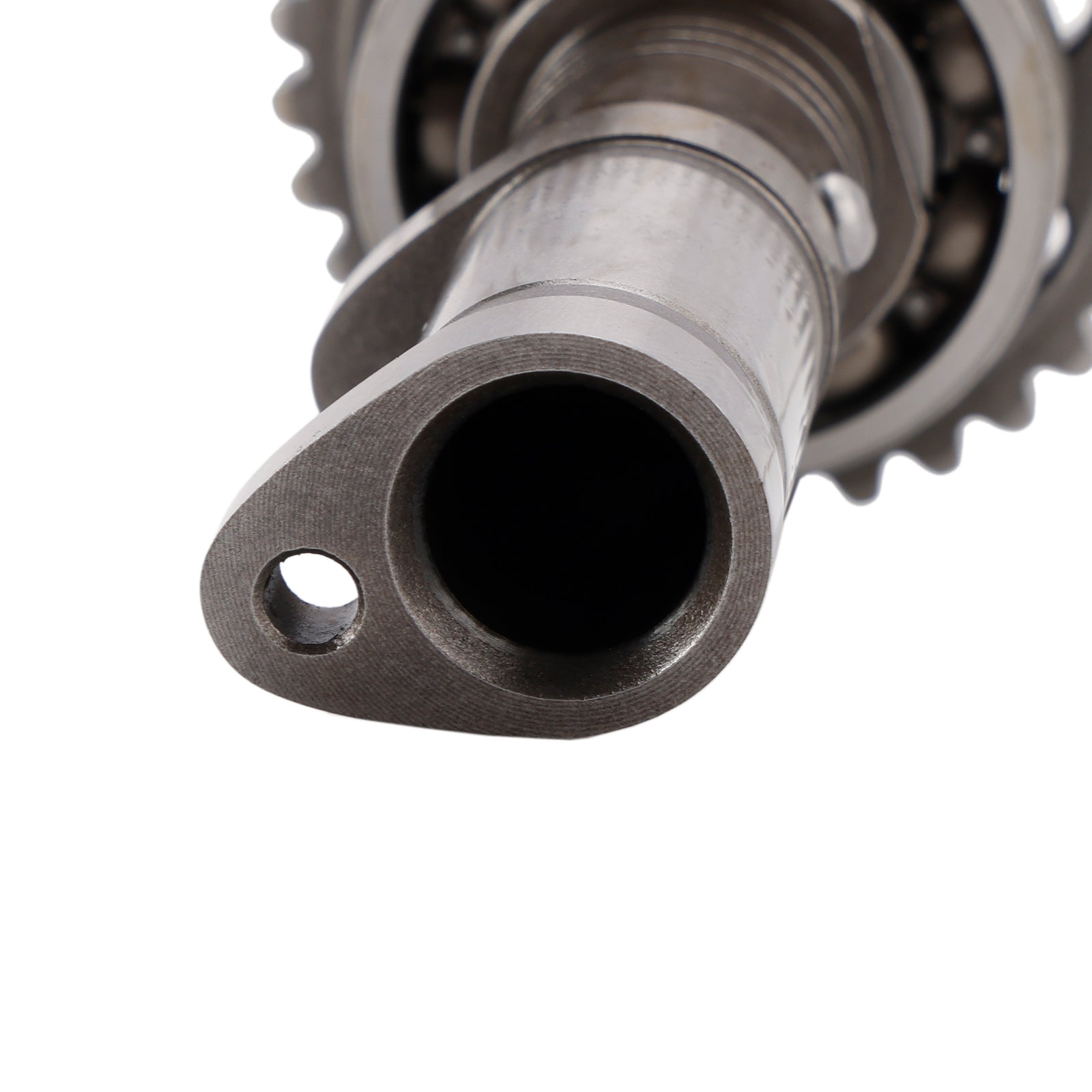 Yamaha YZ250F 2017-2018 Camarfaft Rocker Amm 1SM-12170-20-00