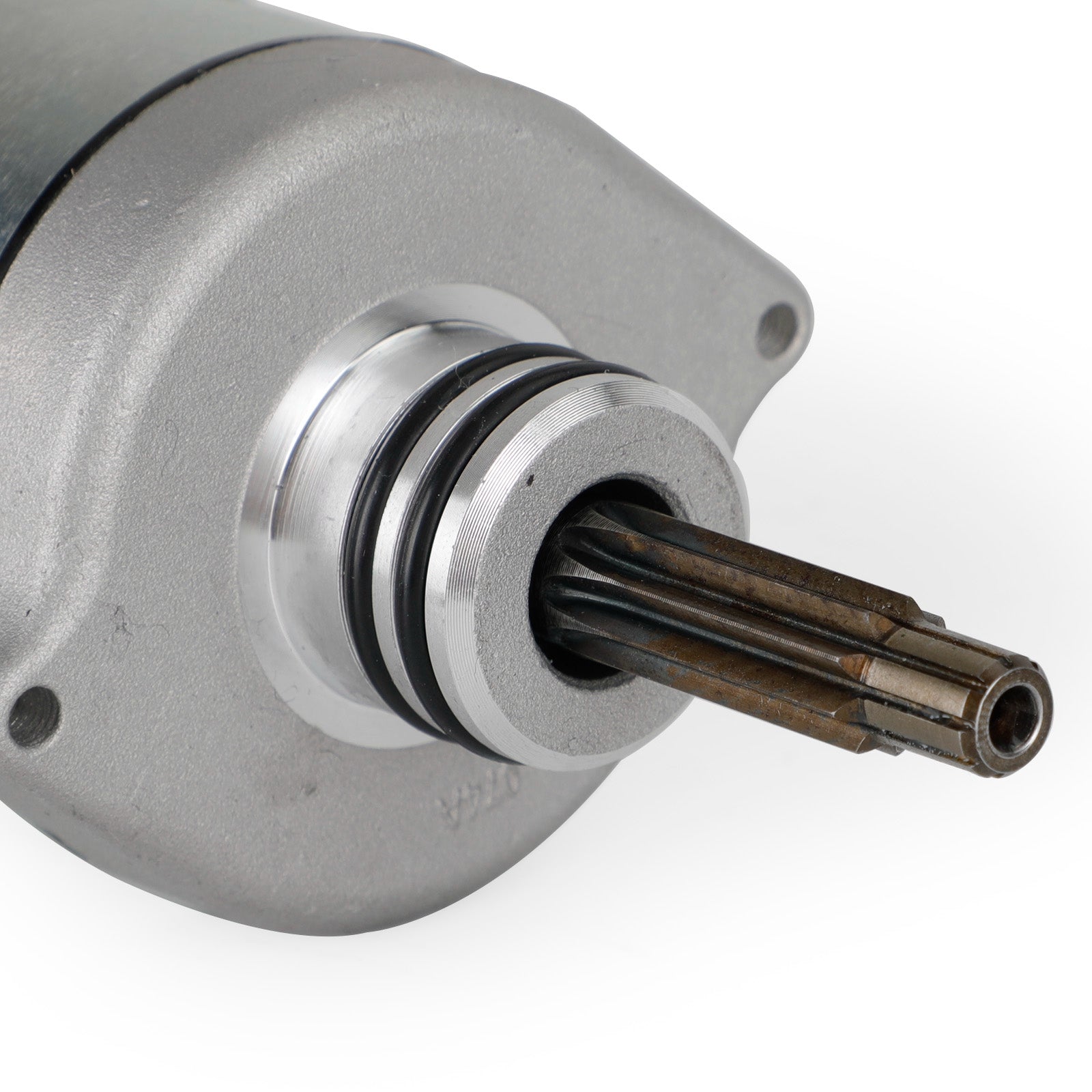 Polaris RZR 900 1000 Ranger Crew XP 900 UTV ATV Motor Start 9T Starter