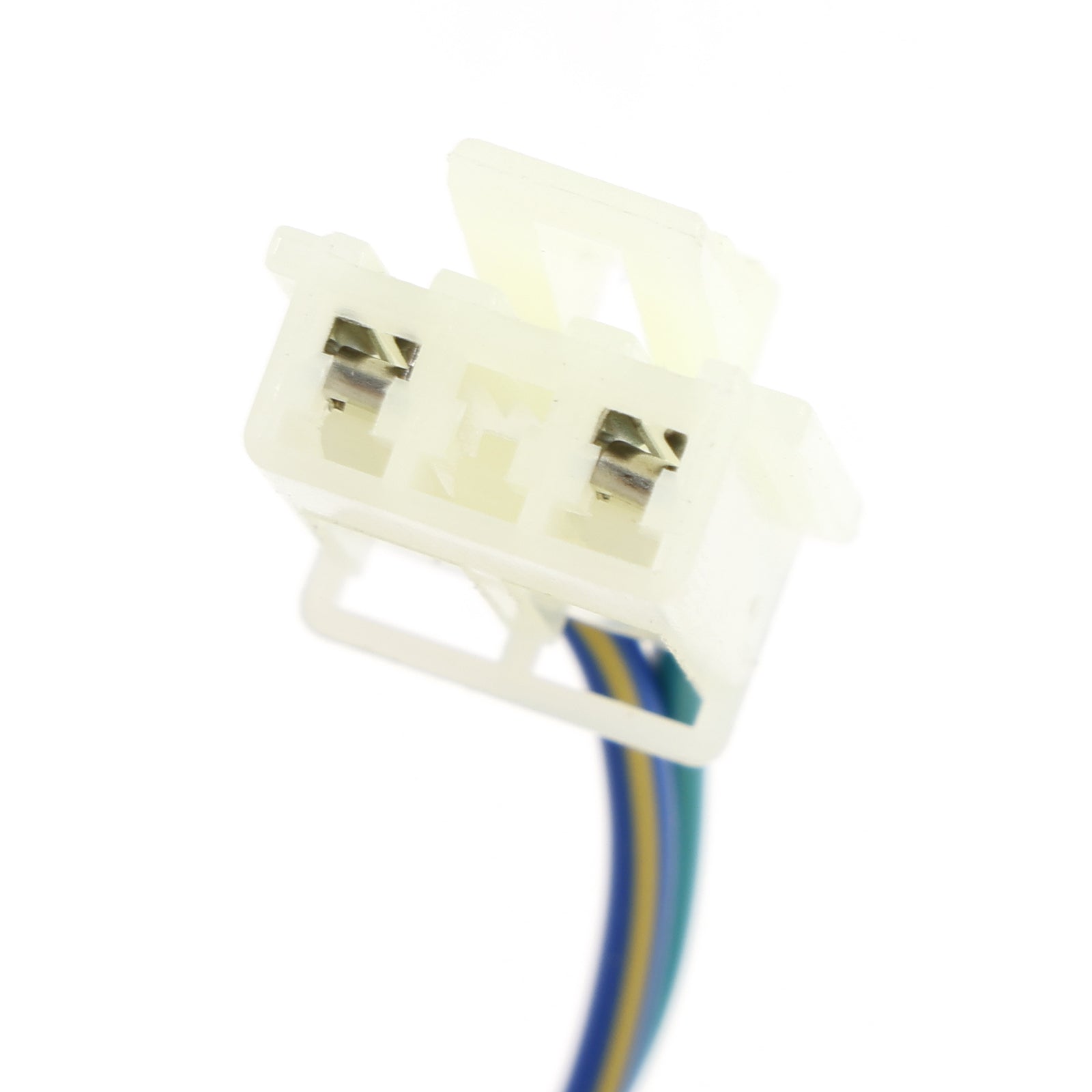 19-24 ヤマハ YZF R3 YZF R25 ABS オルタネーター ステーター レギュレーター ガスケット付き