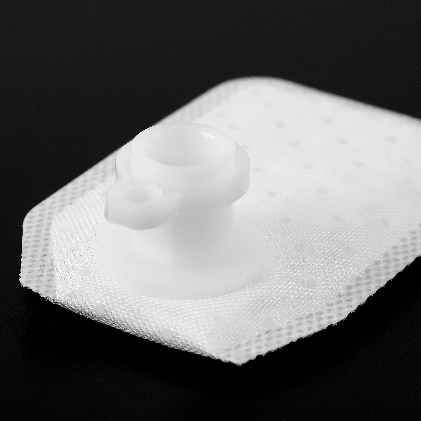 Si brændstofpumpe filter til Yamaha YW50F XC125E XP500 YP250 MT125