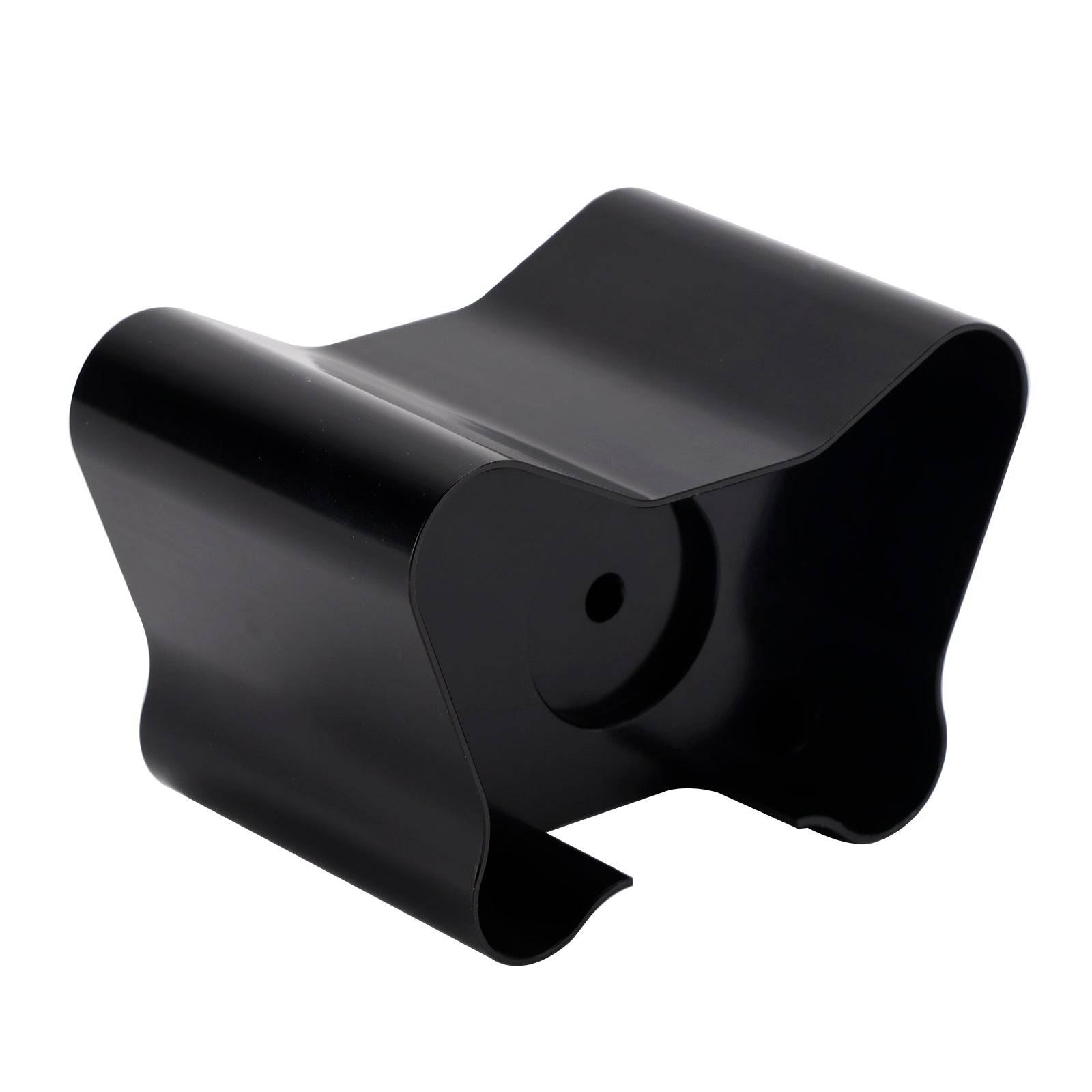 2" Elevador de guidão compatível com Can-Am Spyder F3 F3S F3T RT 2020-2024