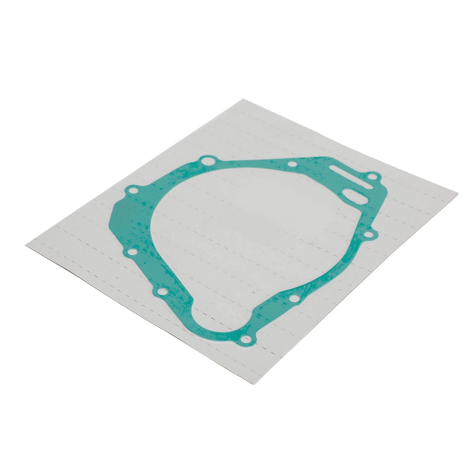 3x generatordekselpakning for Suzuki DRZ250 DR -Z 250 (K1 - K7) 2001 - 2007