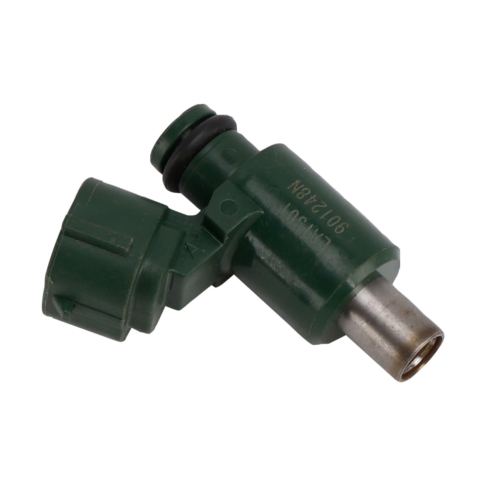 Suzuki Moped Motorcycle UU125T-2 UY125T EAT901 Fuel Injectors