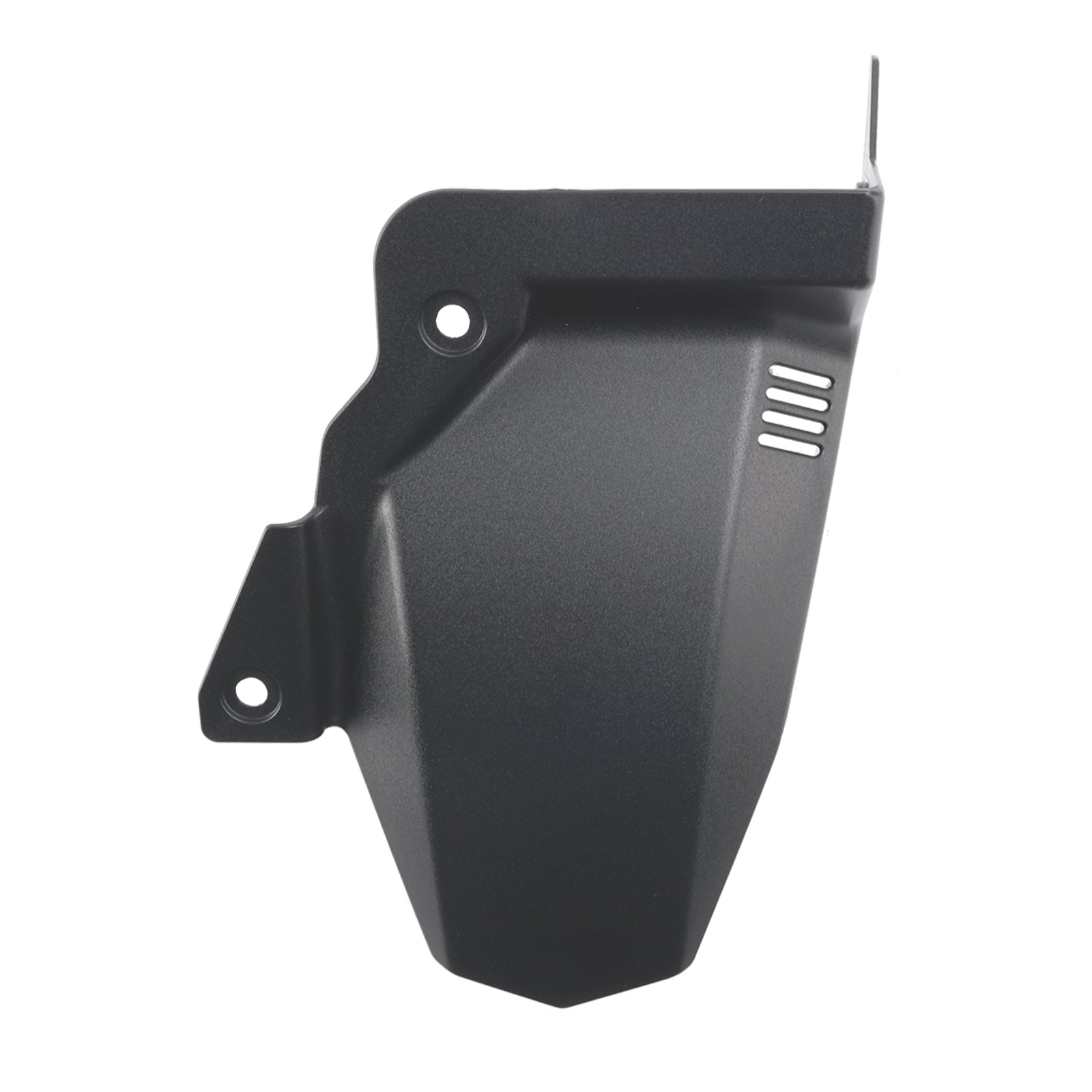 22-24 HONDA ADV350 guardabarros trasero carenado