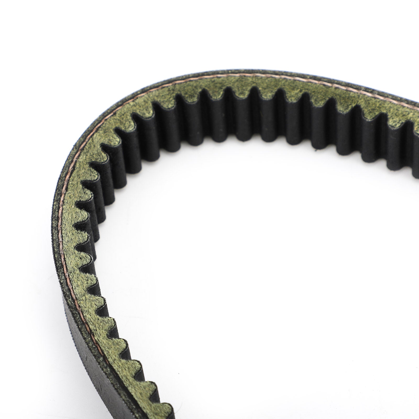 Yamaha YDRA YTF1 YT1A G29 Courroie d'entraînement Courroie trapézoïdale JW1-G6241-00 JW1-G6241-10 JW1-G6241-09