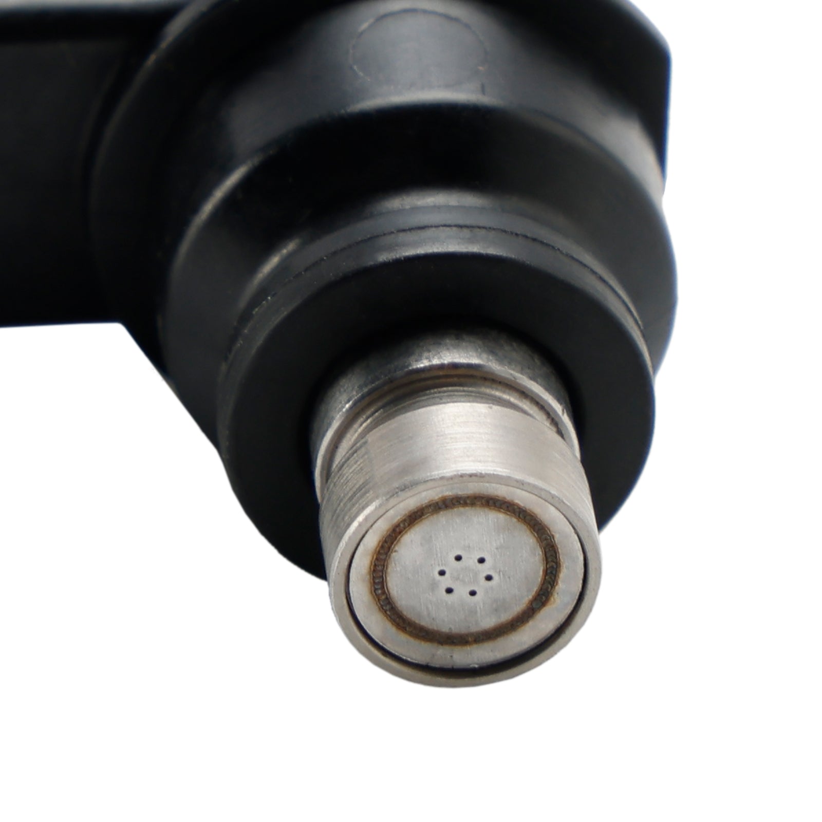 HONDA TRX420 TRX500 FOREMAN 500 Injetor de combustível 16450-HR3-A42