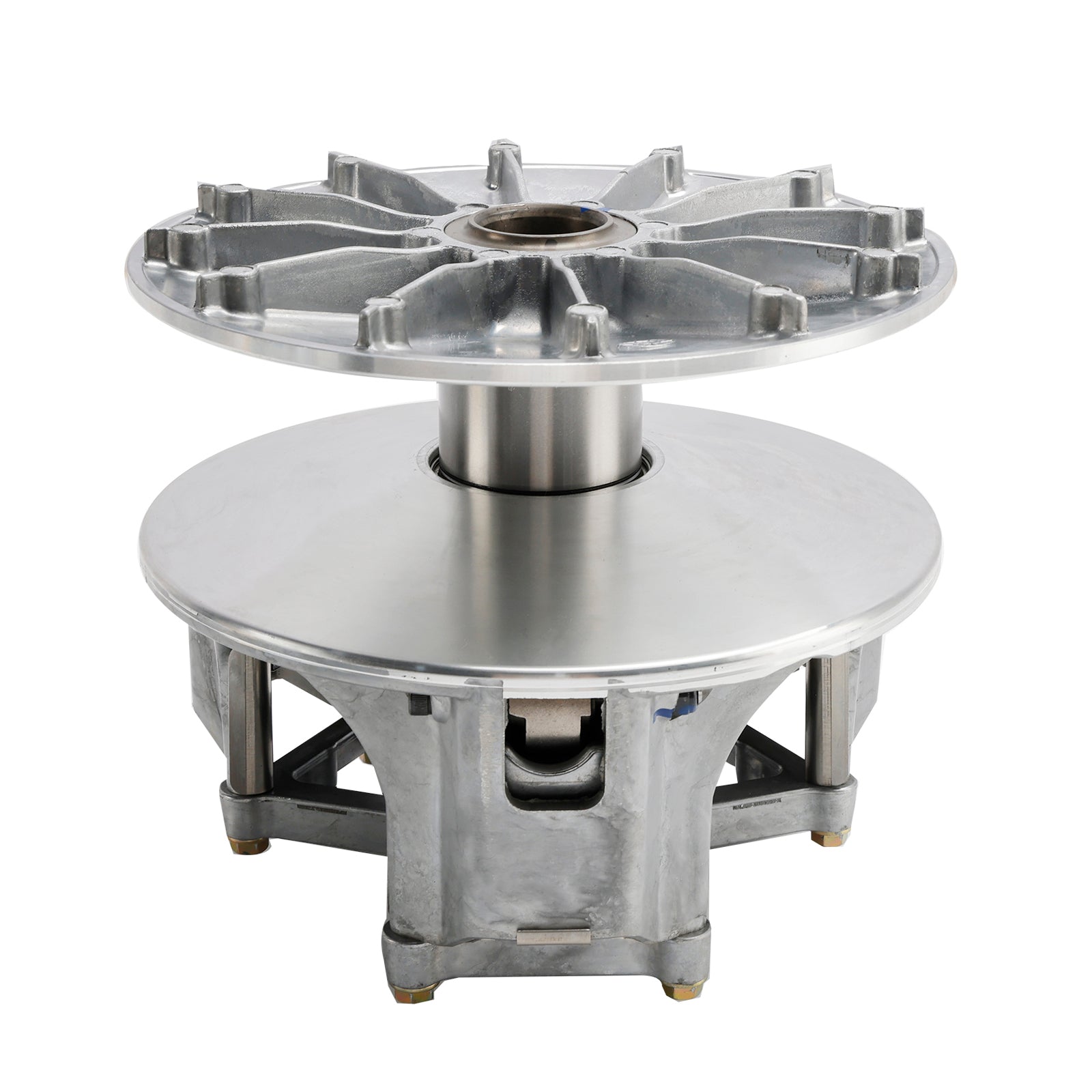 Front Clutch Variator Kit 1323397 For Polaris RANGER 1000 CREW XP 1000