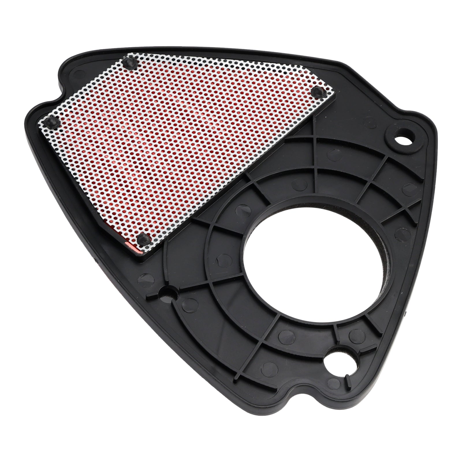 1999-2007 Honda VT600C VT600CD Shadow VLX 600 Element czyszczący filtr powietrza