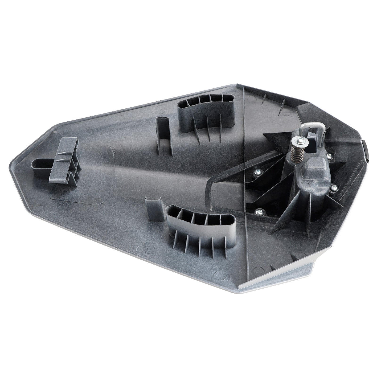 2023-2024 Honda CBR250RR BAKSAG